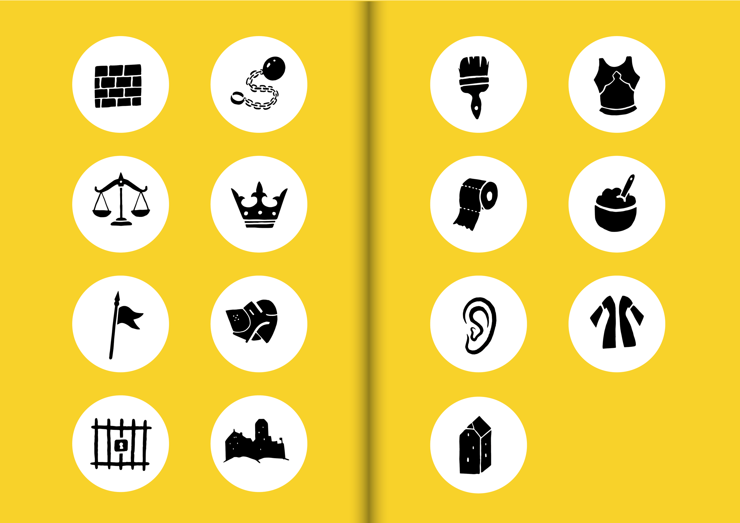 moreno-morger-illustration-grafik-kinderspur-sargans-stempel.png