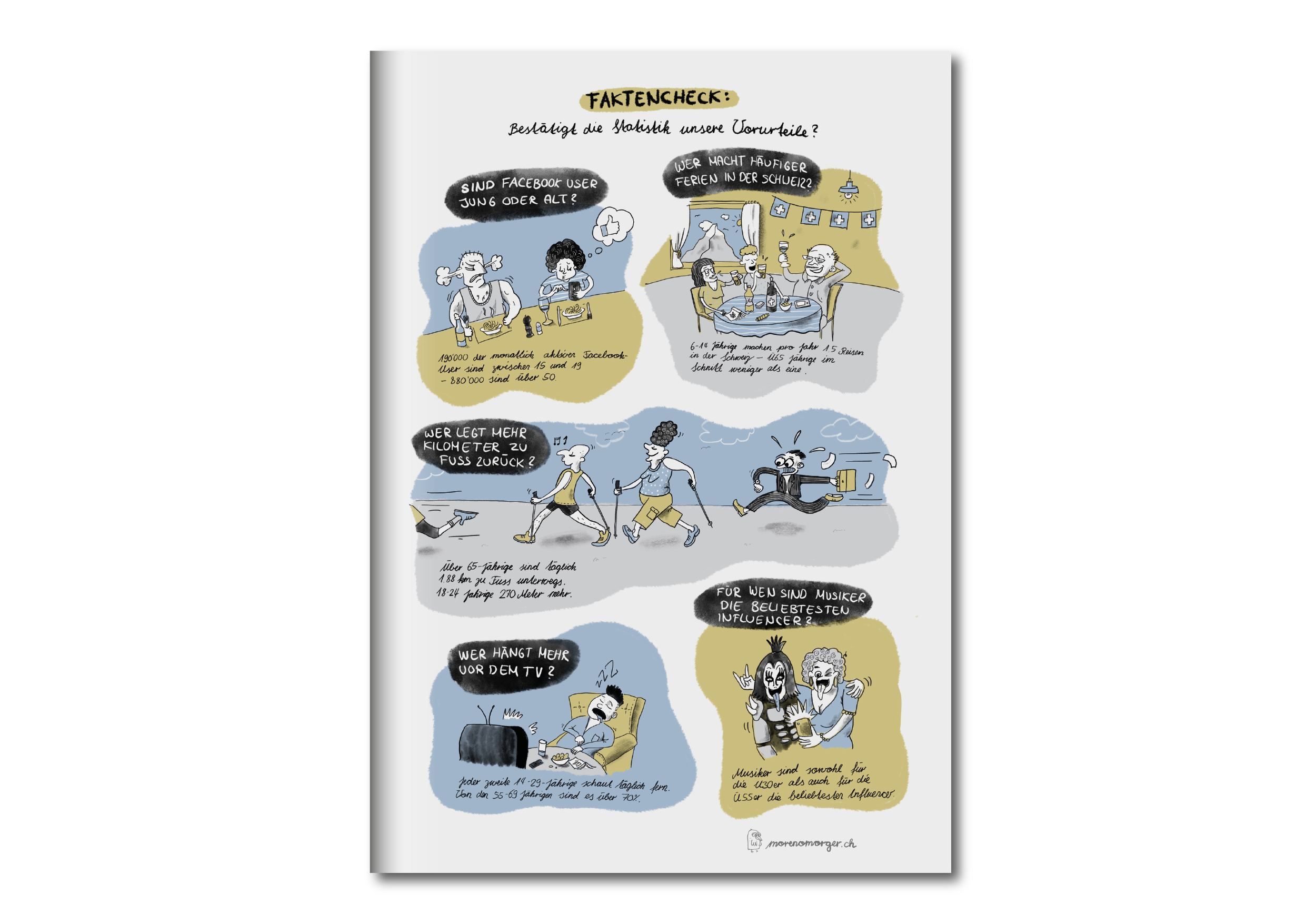 moreno-morger-illustration-graphic-generationen-akademie-magazin-faktencheck.png