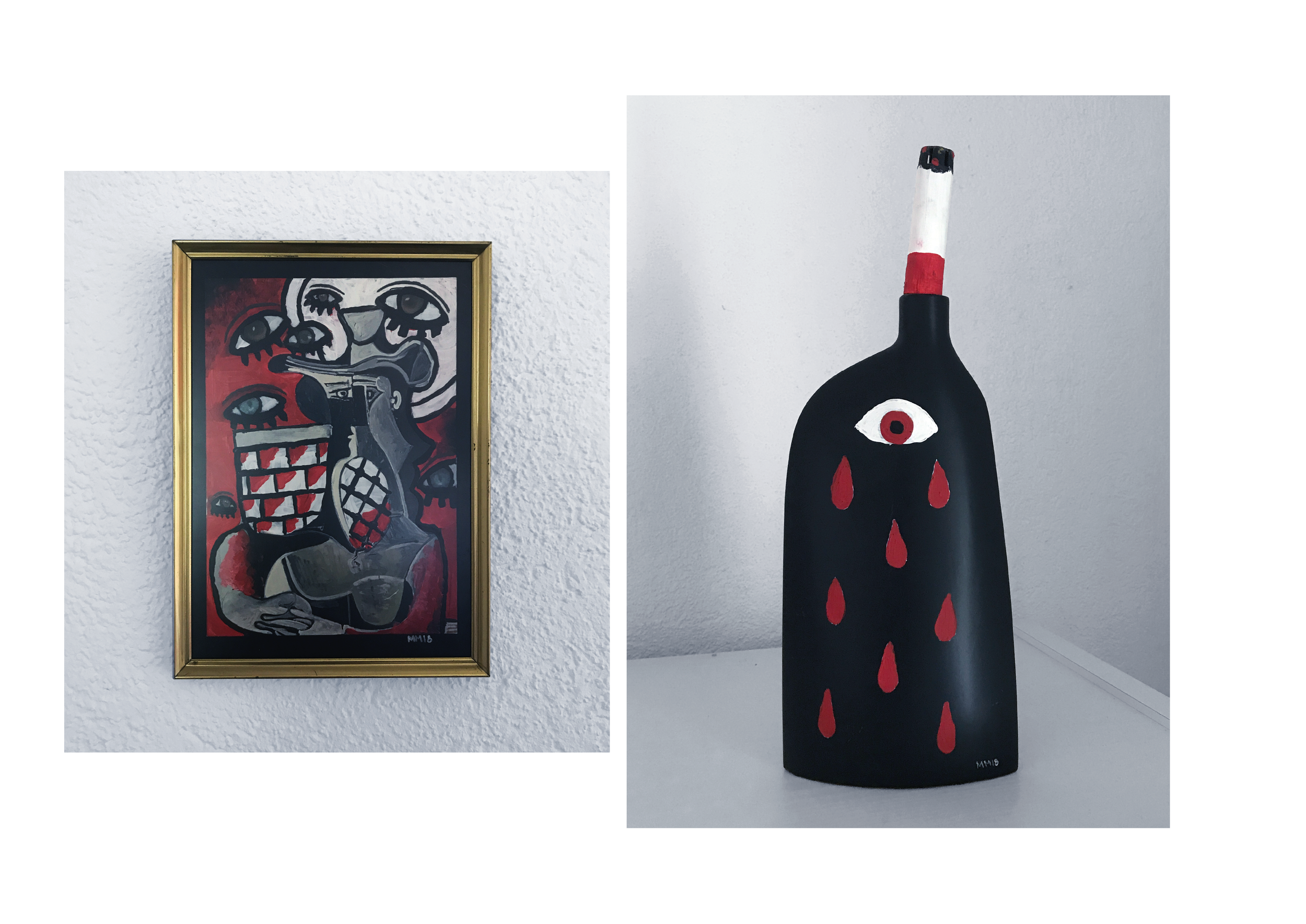 moreno-morger-illustration-kunst-kaffee-inae-raucherlunge-picasso.png