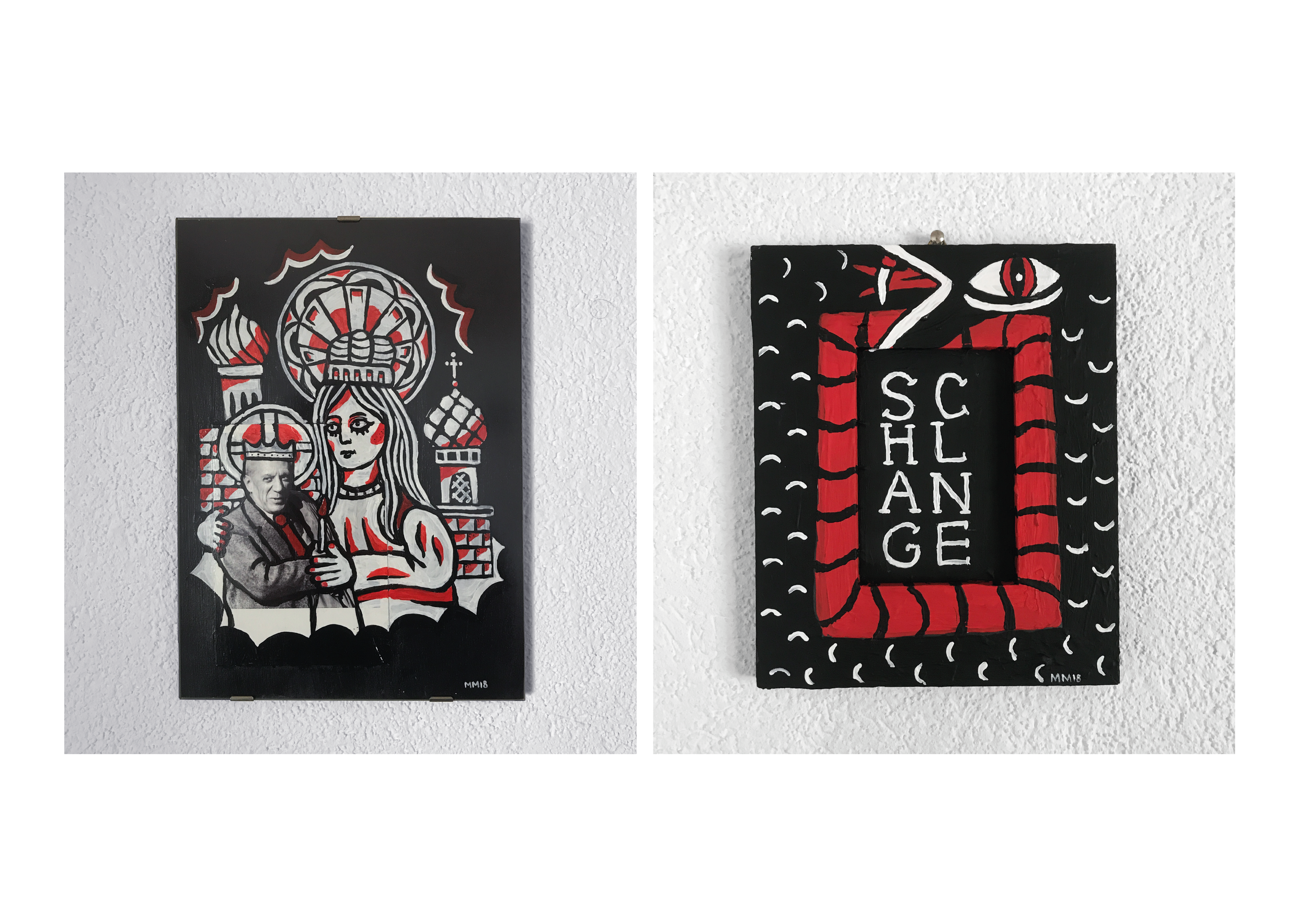 moreno-morger-illustration-kunst-kaffee-inae-schlange-picasso.png