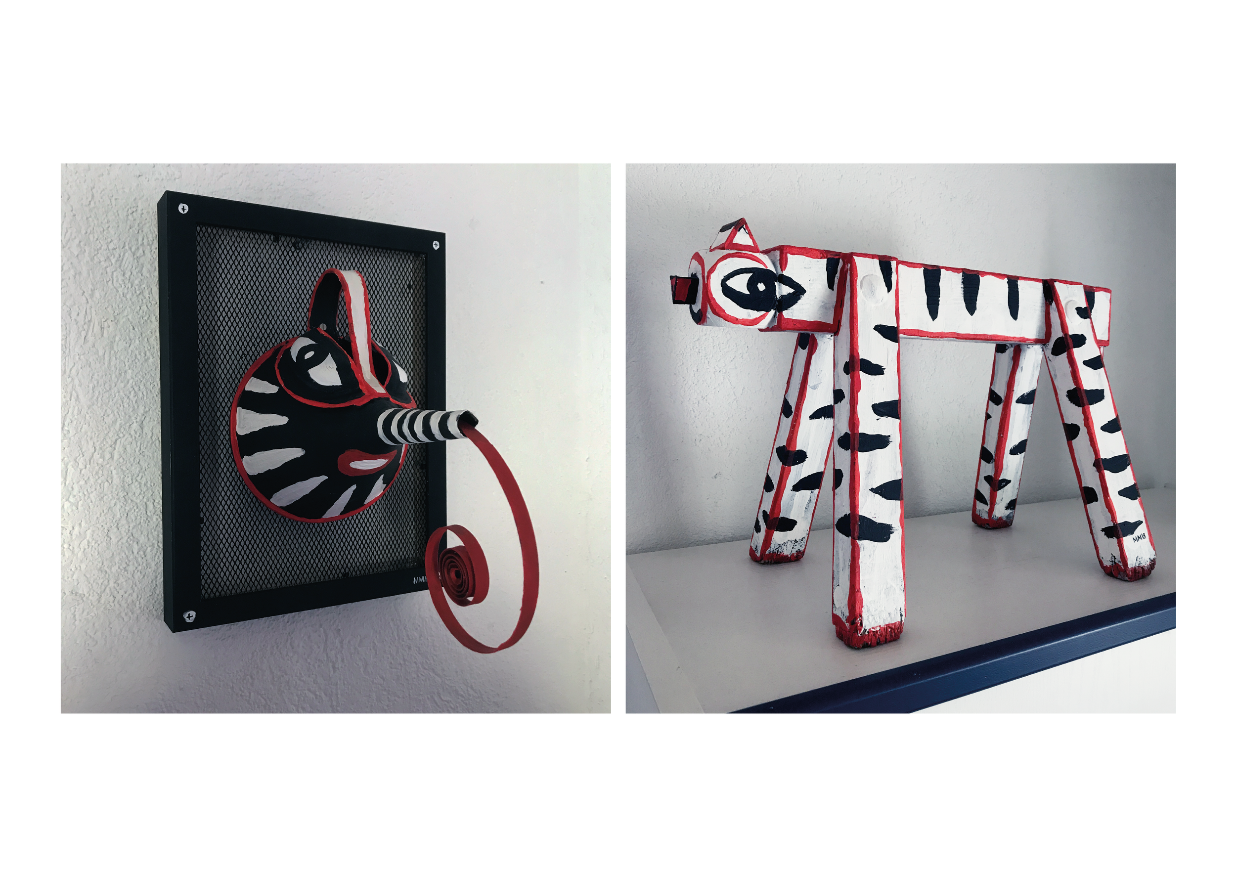 moreno-morger-illustration-kunst-kaffee-inae-tiger-skulptur-fliege.png