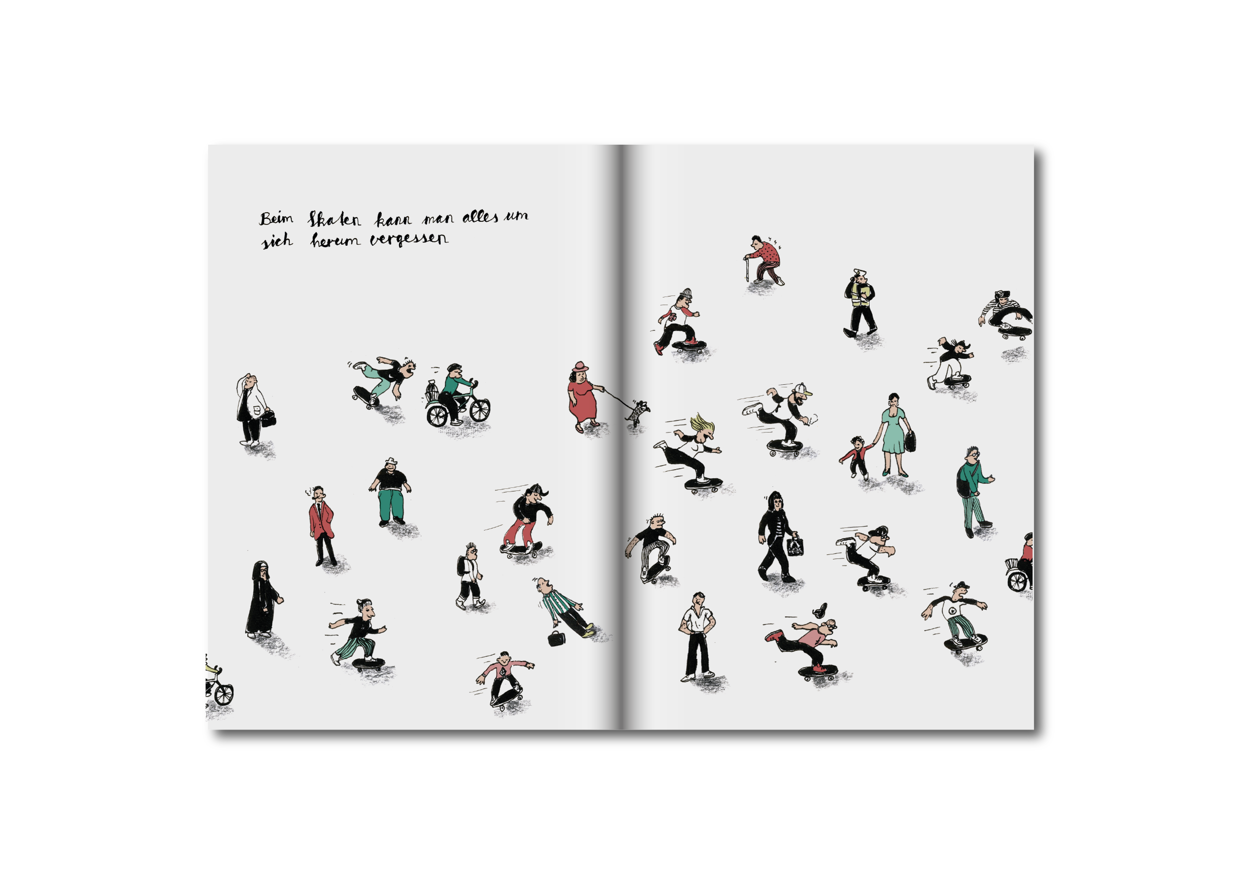 moreno-morger-illustration-graphic-skateboard-book-doodah-kaputt-gluecklich-5.png