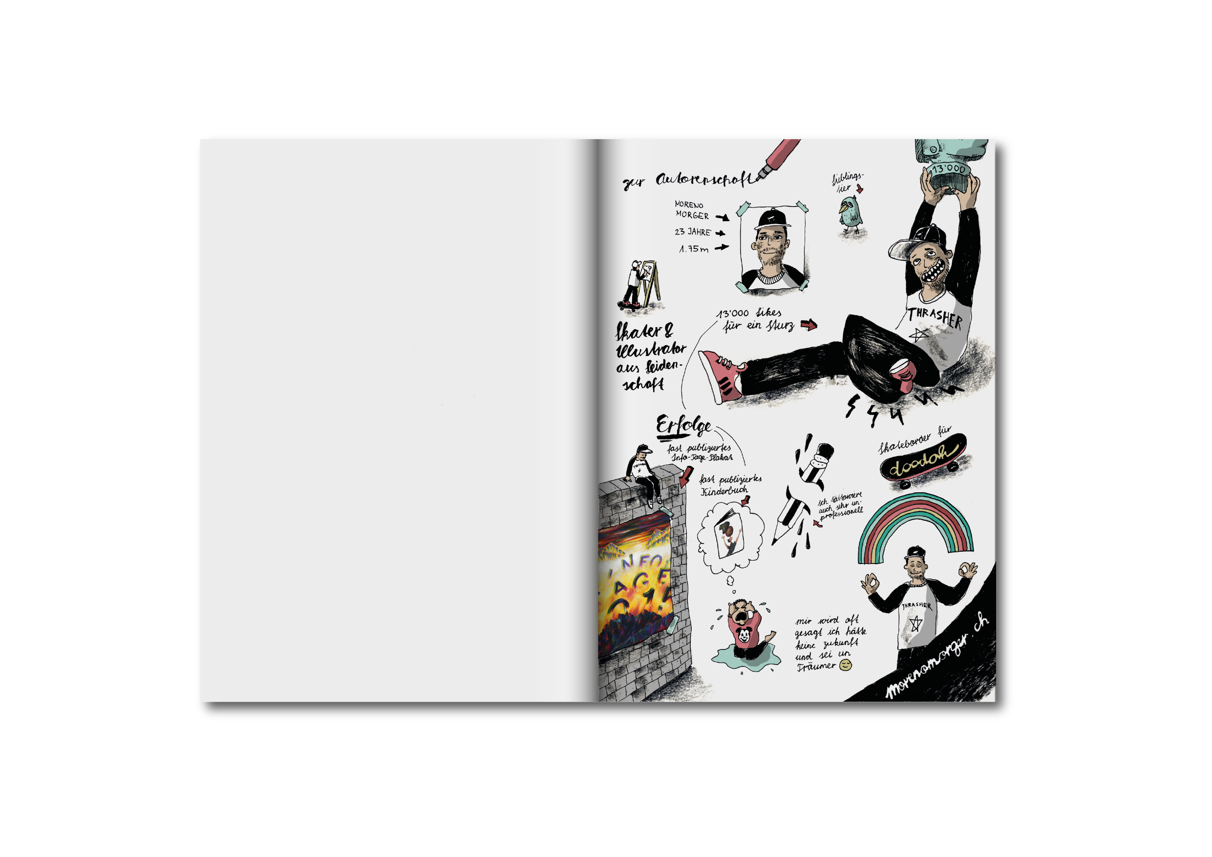 moreno-morger-illustration-graphic-skateboard-book-doodah-kaputt-gluecklich-6.png