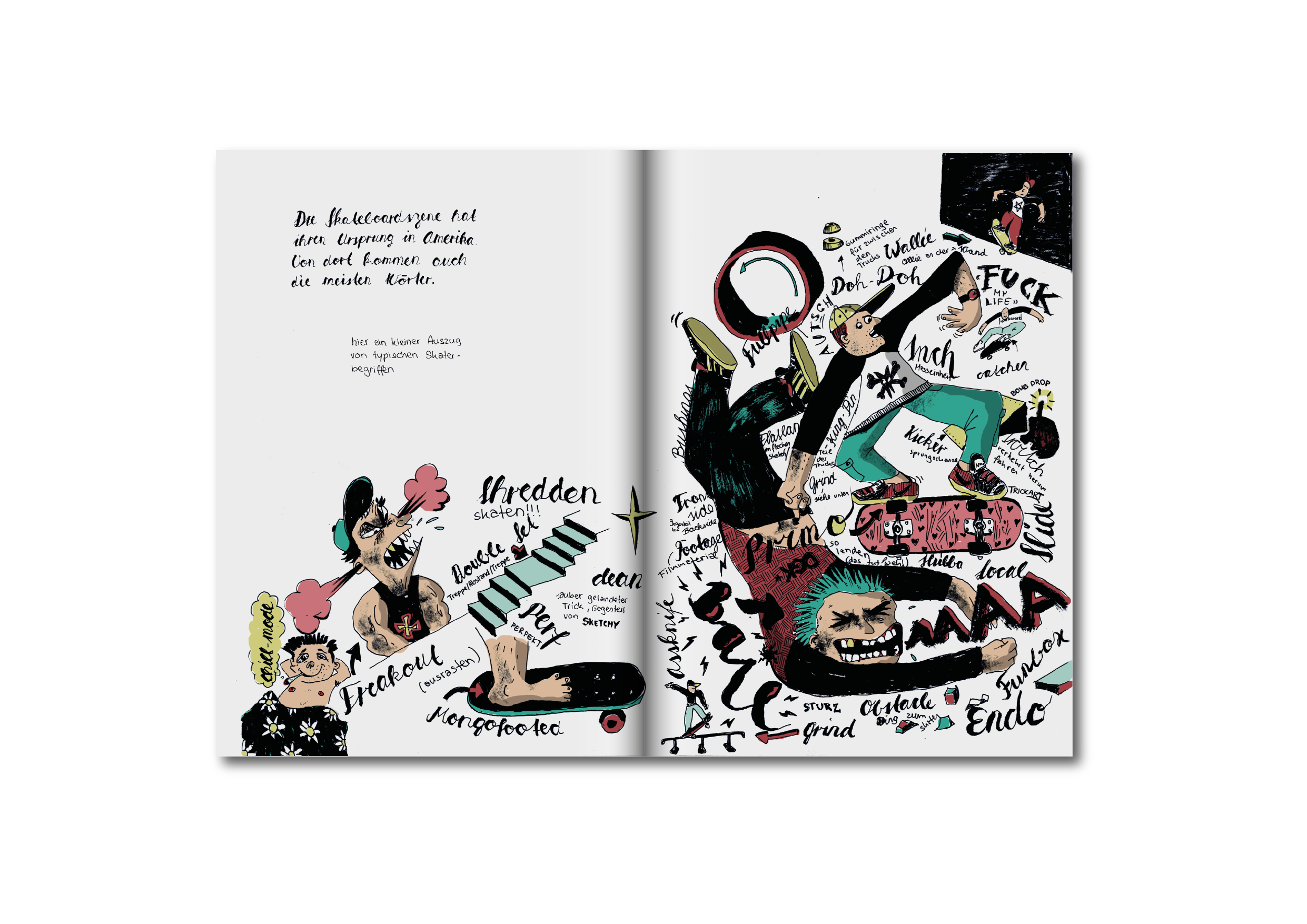 moreno-morger-illustration-graphic-skateboard-book-doodah-kaputt-gluecklich-7.png