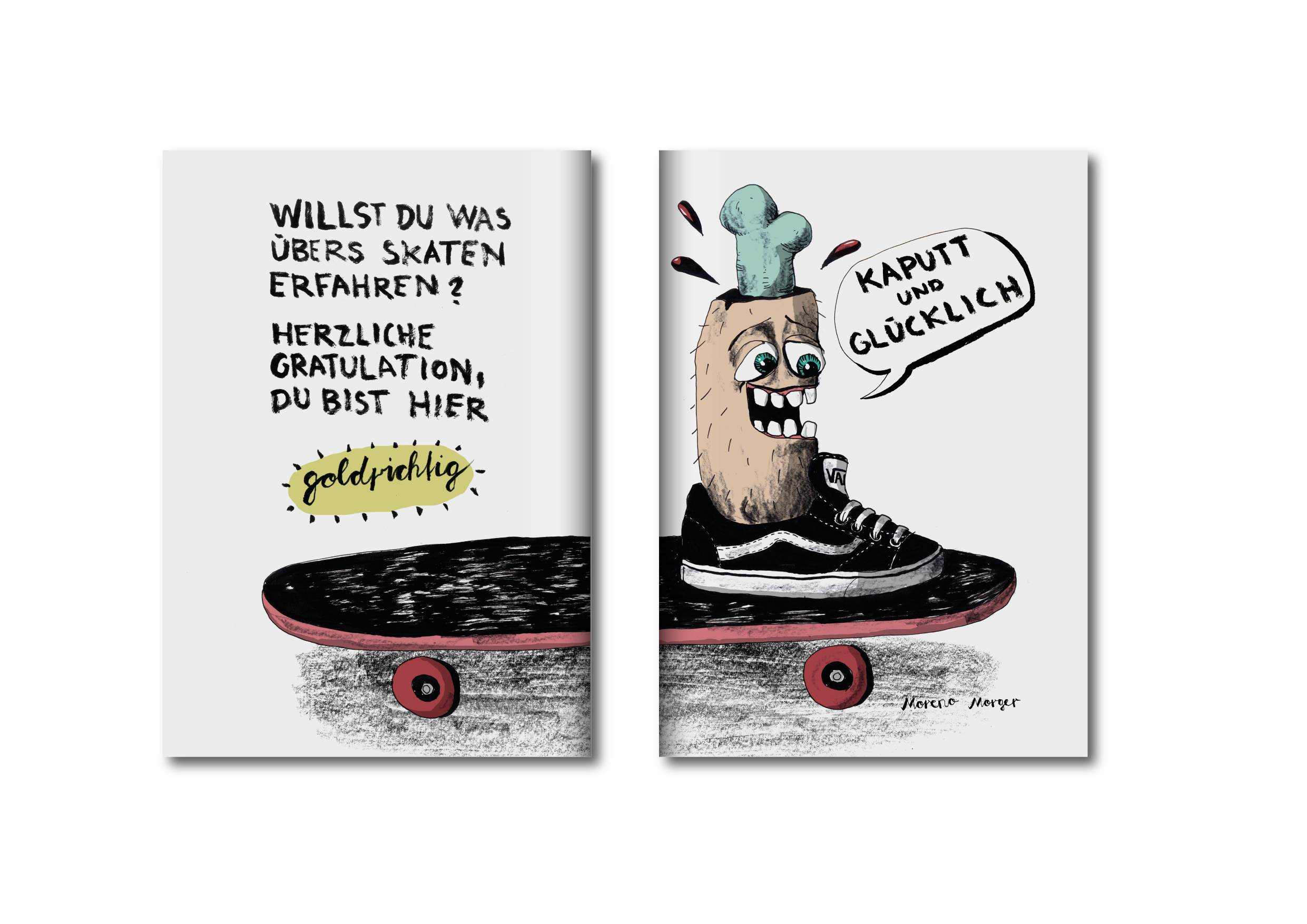 moreno-morger-illustration-graphic-skateboard-book-doodah-kaputt-gluecklich-8.png