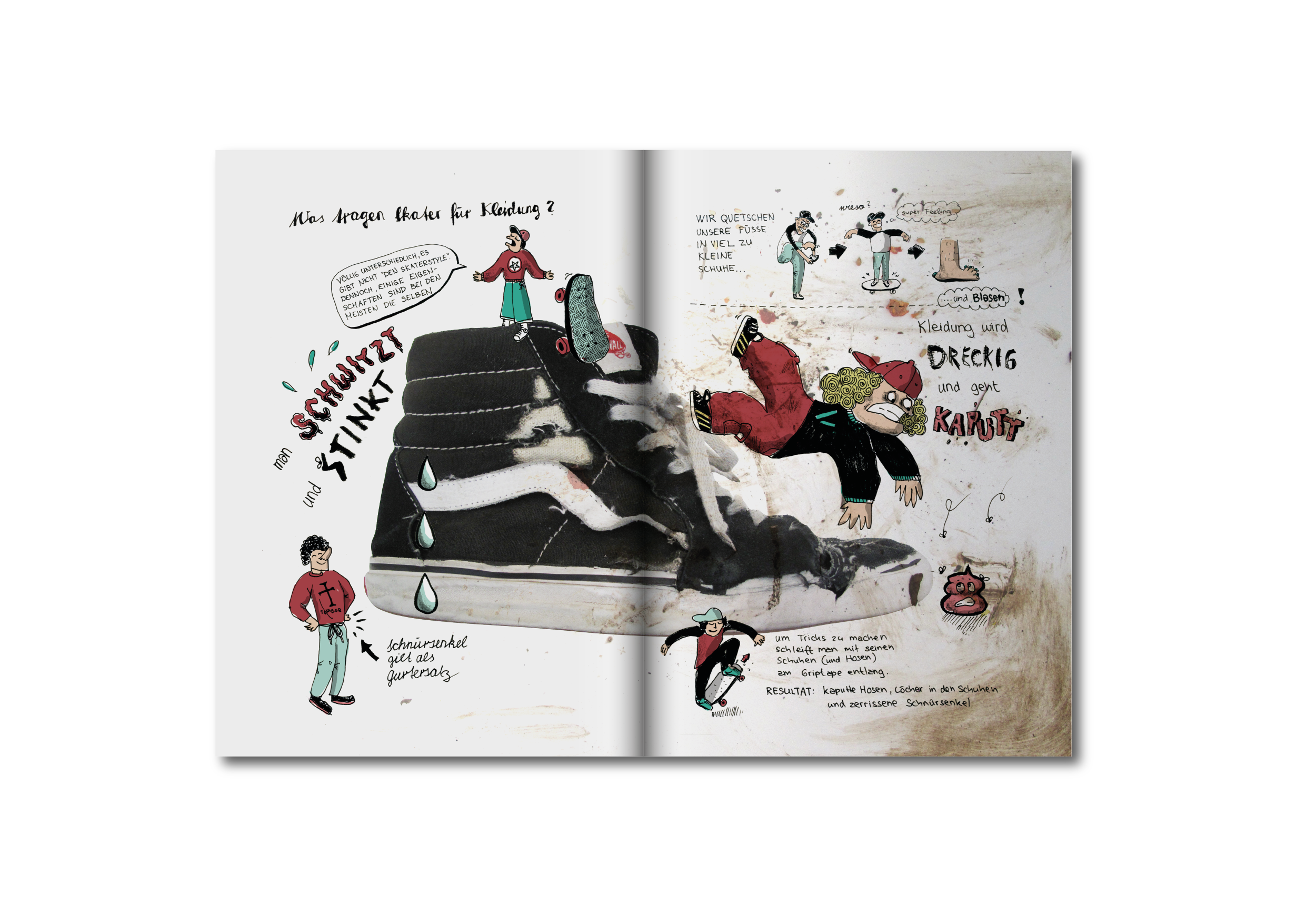 moreno-morger-illustration-graphic-skateboard-book-doodah-kaputt-gluecklich-1.png