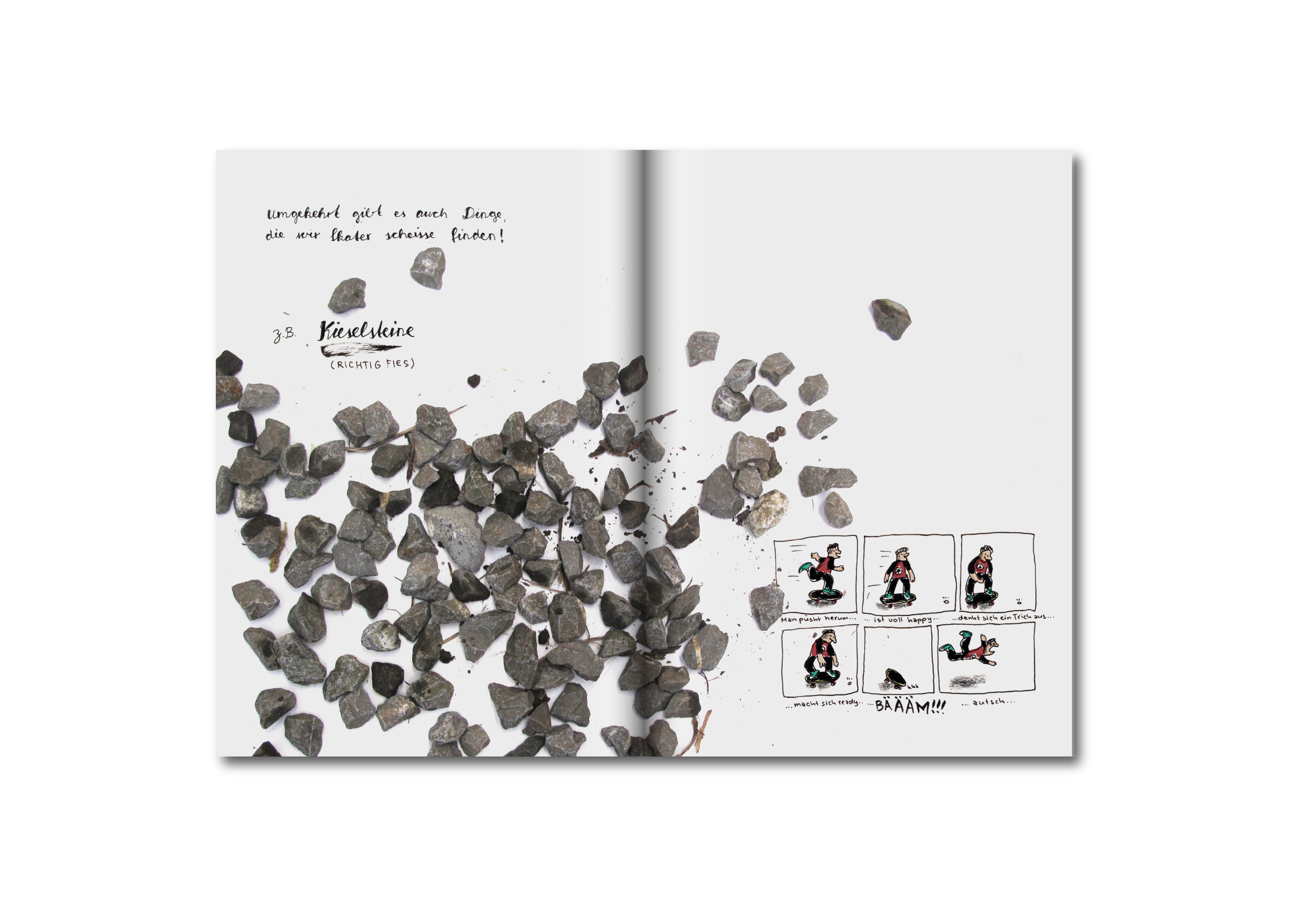 moreno-morger-illustration-graphic-skateboard-book-doodah-kaputt-gluecklich-2.png
