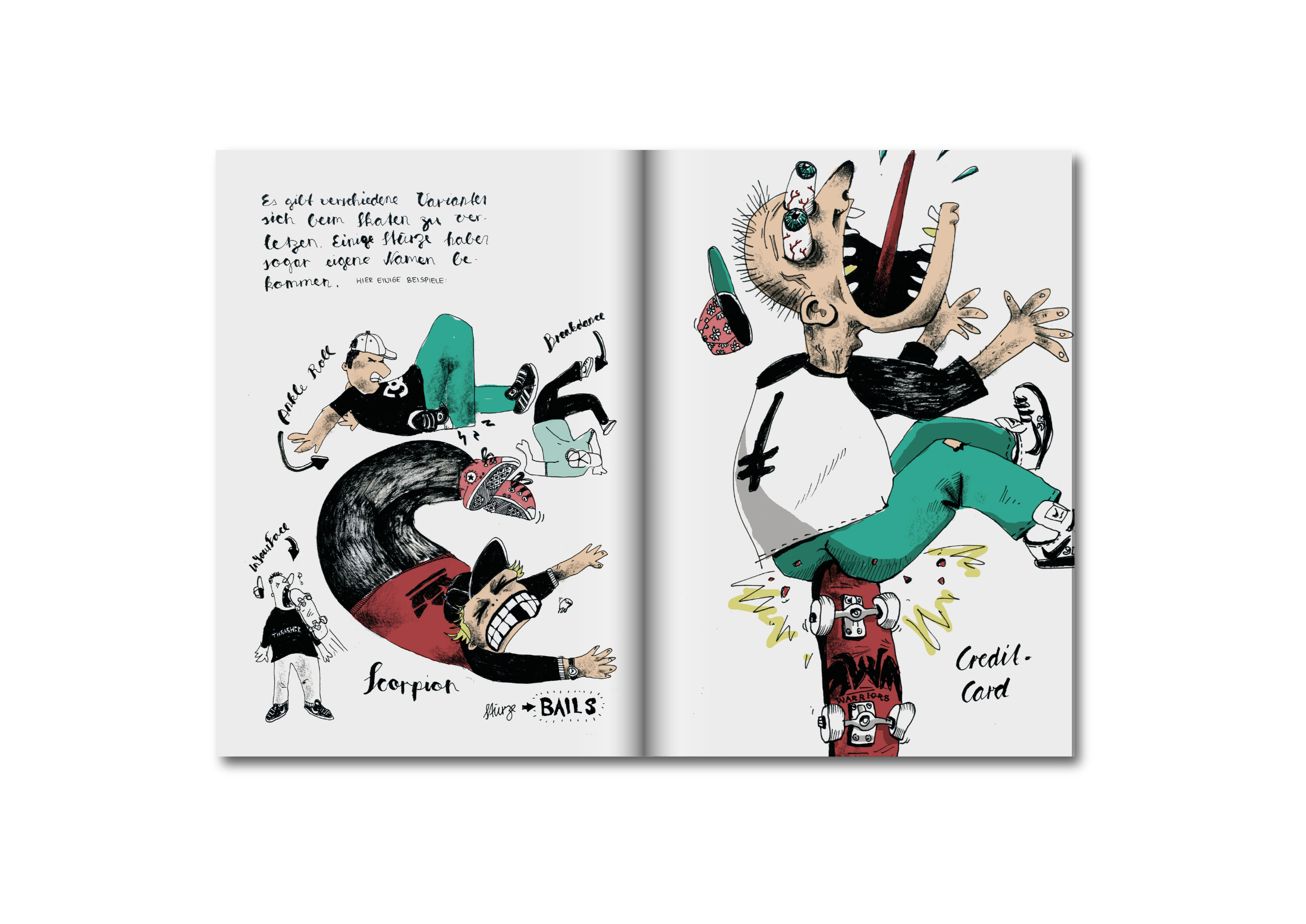 moreno-morger-illustration-graphic-skateboard-book-doodah-kaputt-gluecklich-3.png