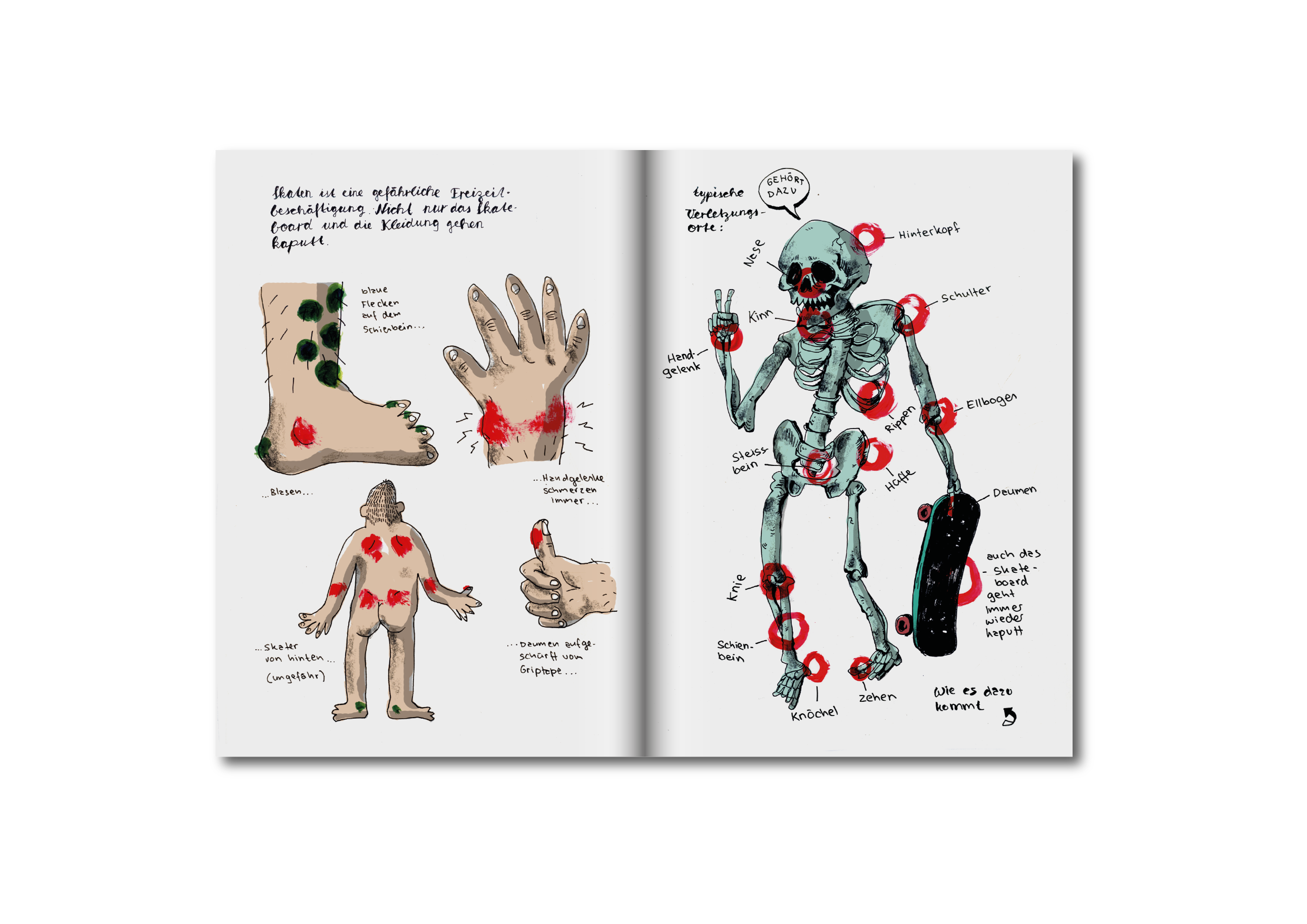 moreno-morger-illustration-graphic-skateboard-book-doodah-kaputt-gluecklich-4.png