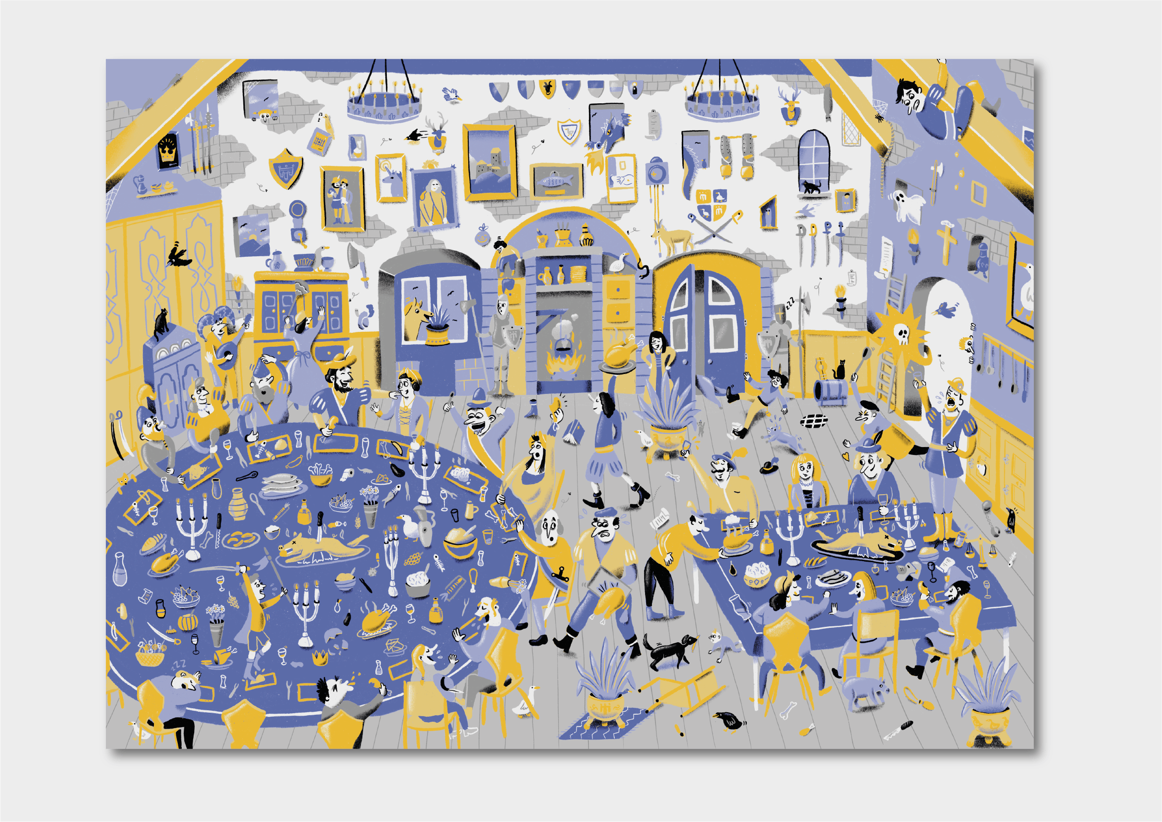 Museum_Sargans_Wimmelbild.png