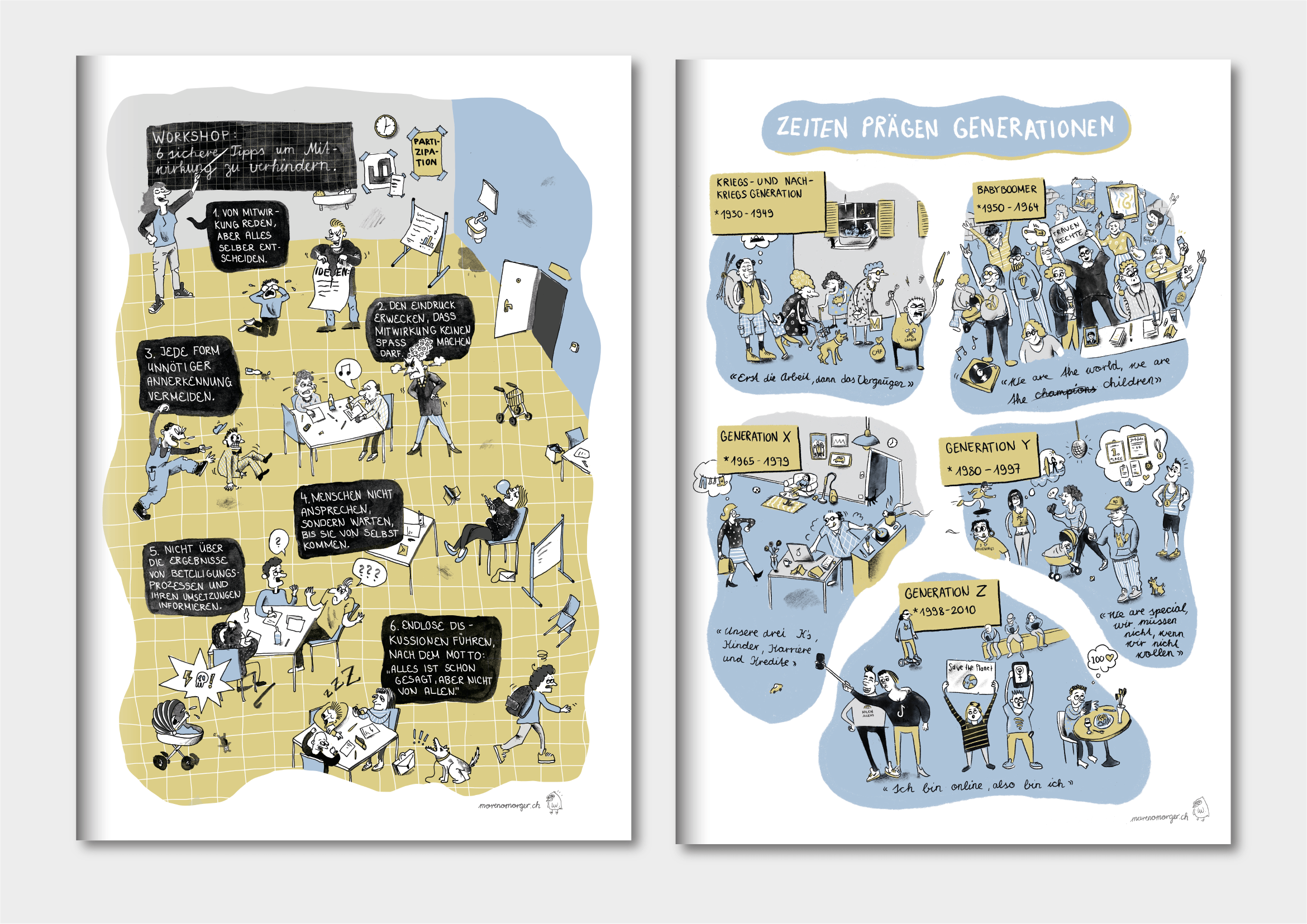 Generationenakademie_Illustration.png
