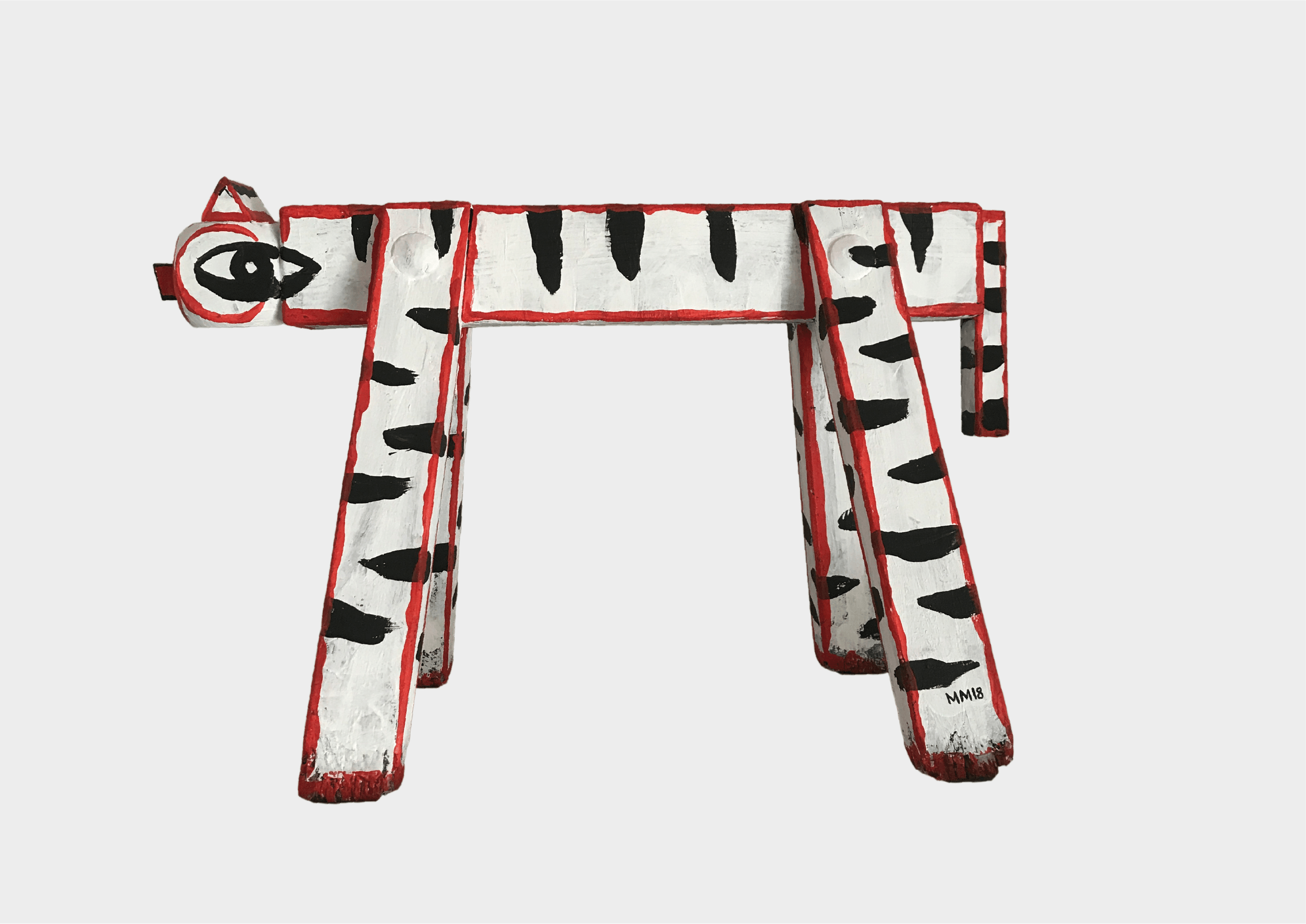 Cafe_Inä_Skulptur.png