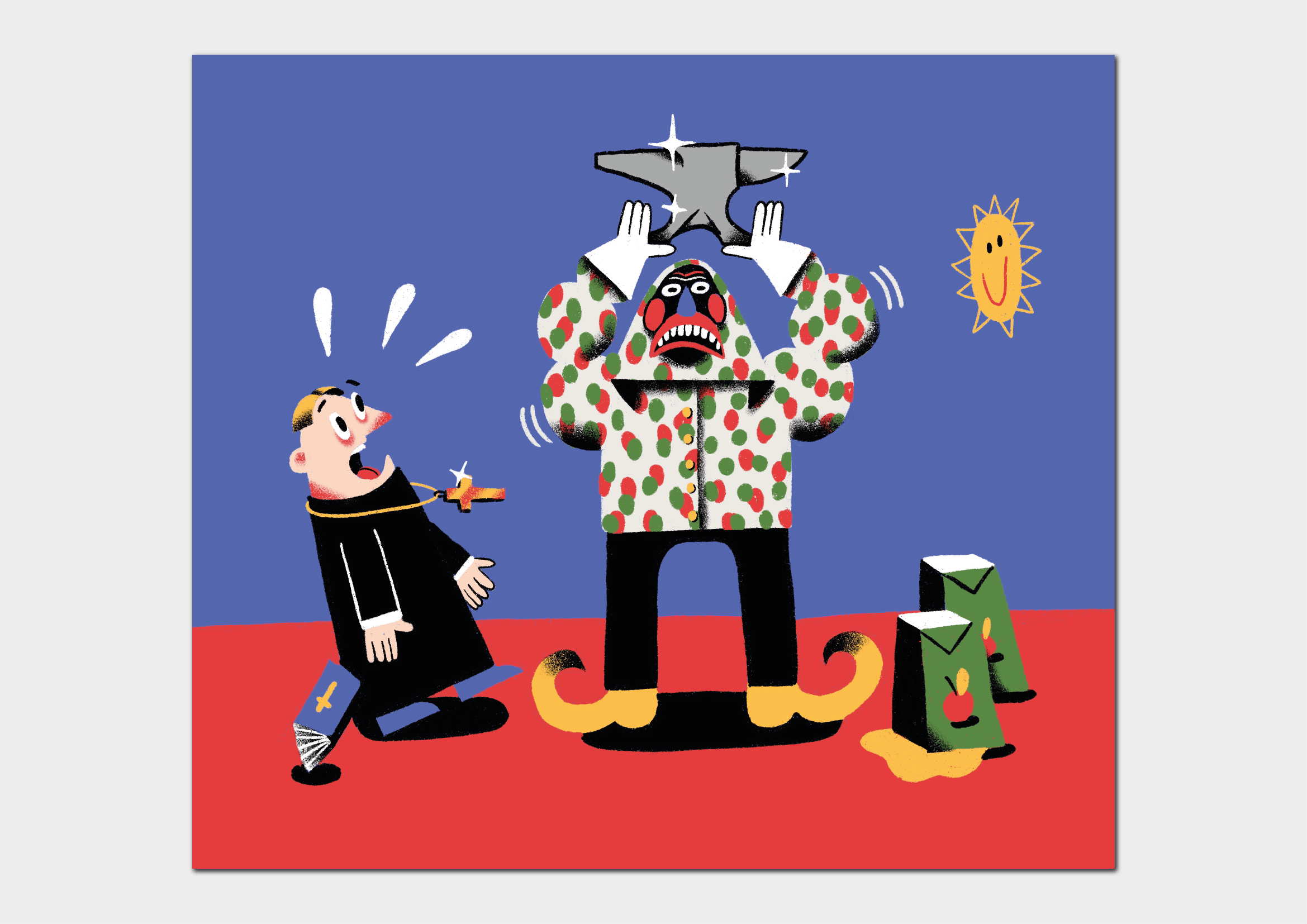 Fasnacht_Böög_Illustration.png