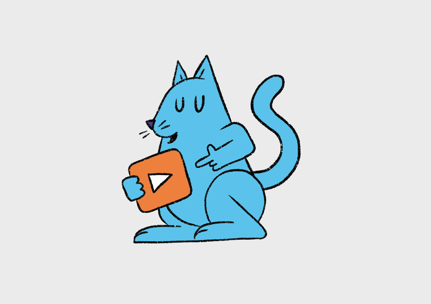 Unbenanntes_Projekt 18.gif