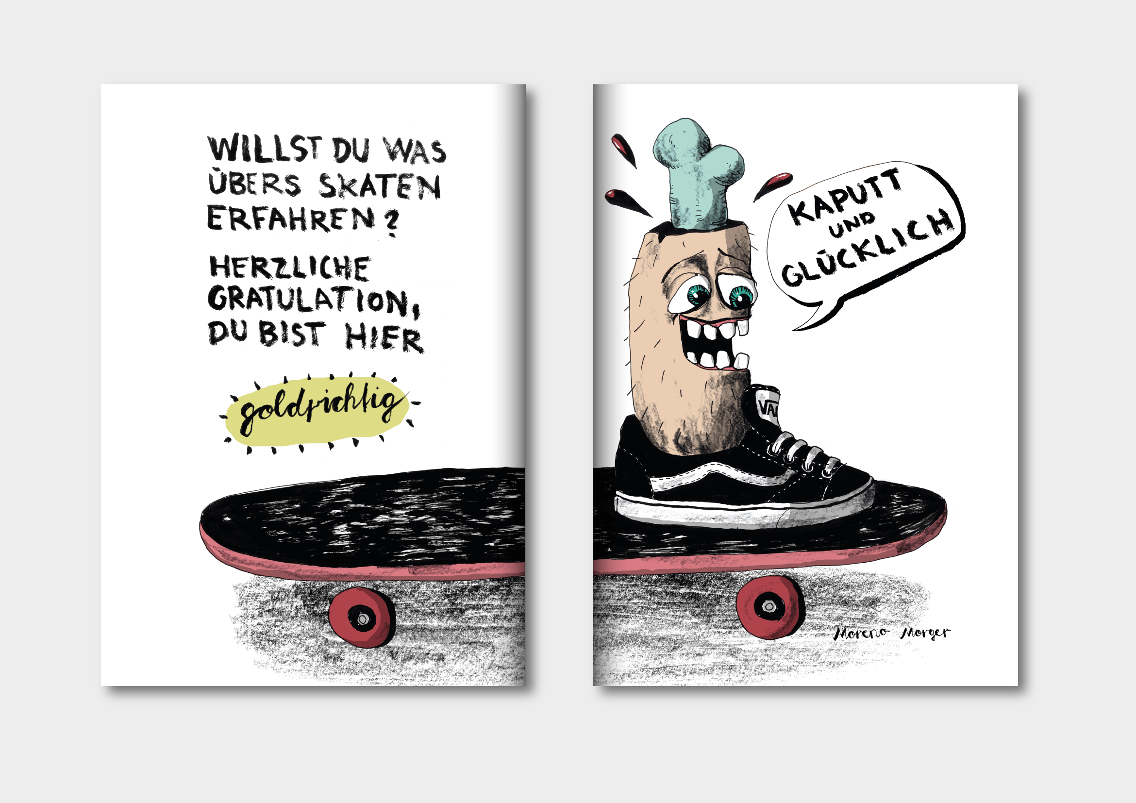 Kaputt_und_Glücklich_Buchillustration.png