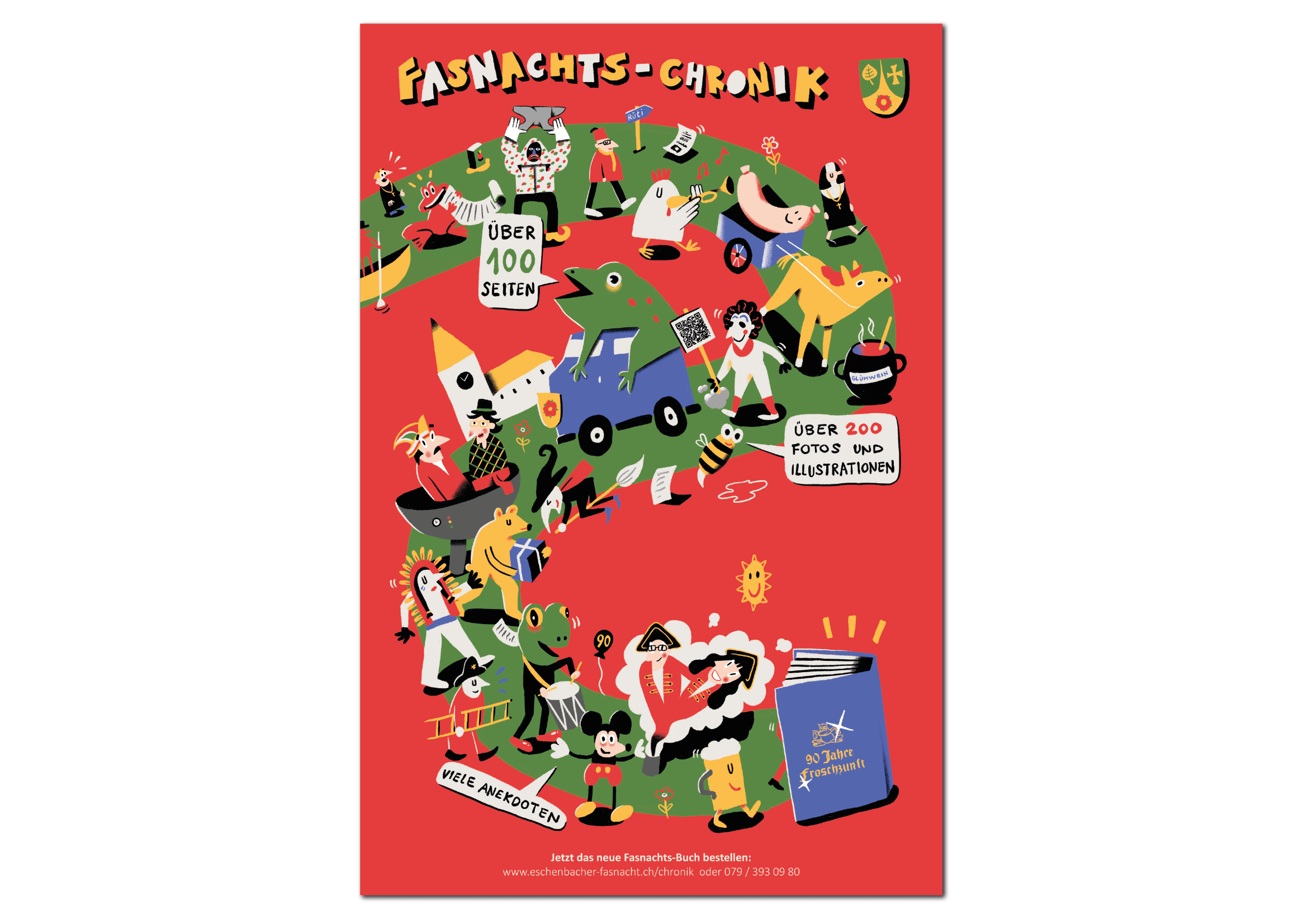 Poster_Plakat_Fasnacht_Eschenbach.png