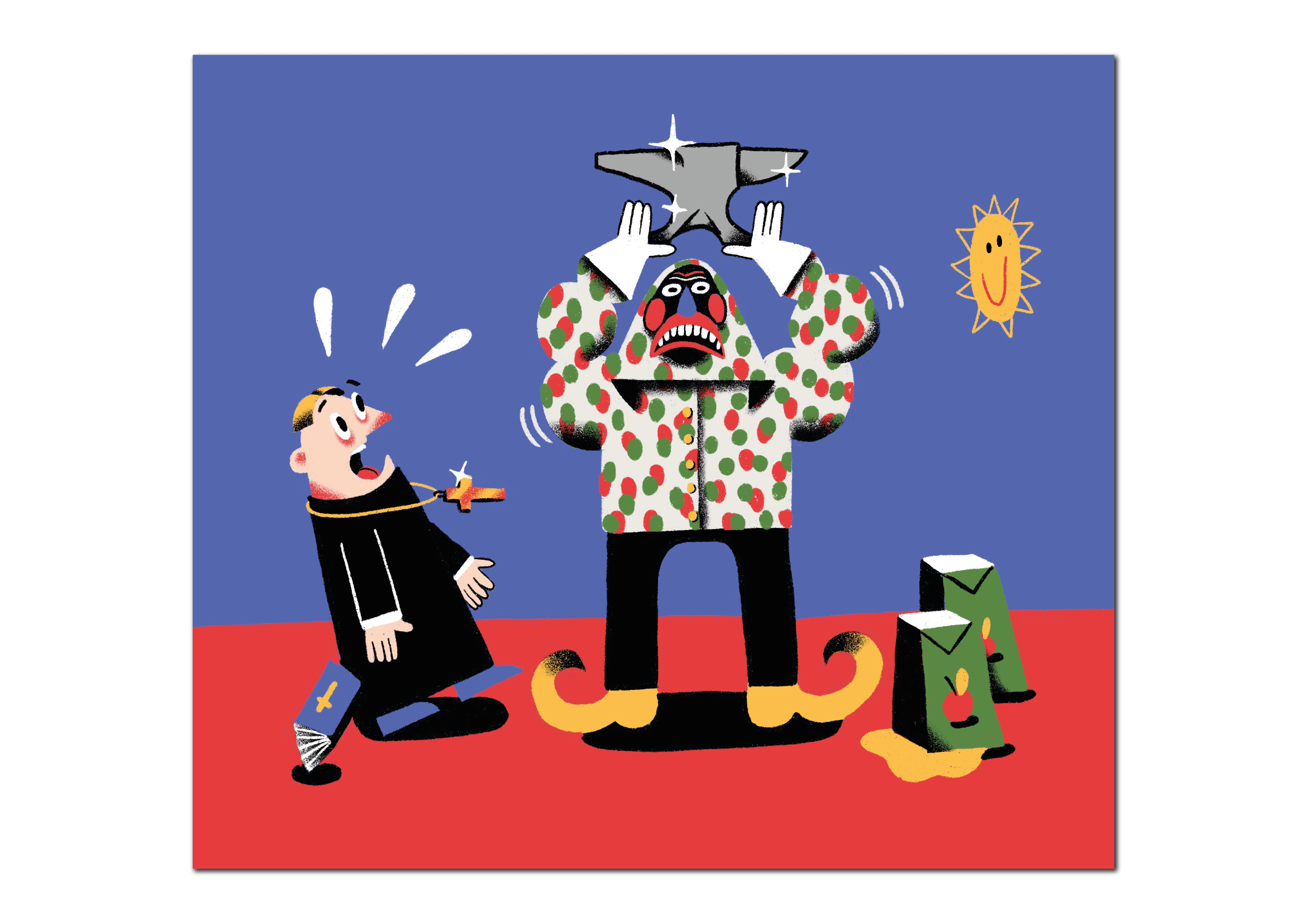 Fasnacht_Moreno_Morger_Eschenbach_Illustration_Böög.png