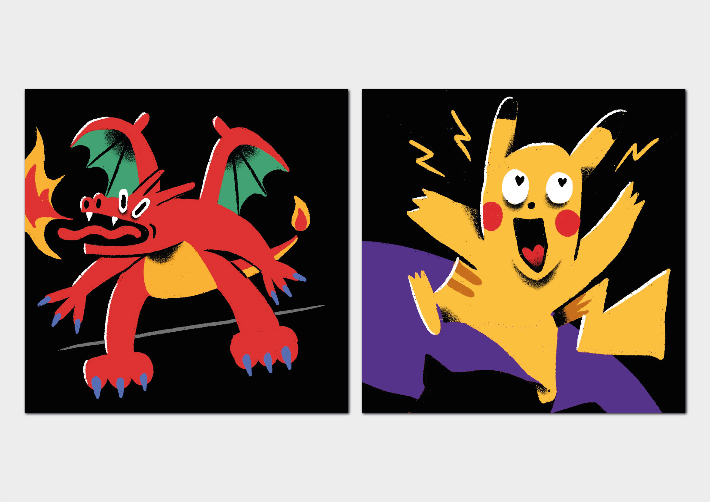 Pokemon_Illustration_Moreno_Morger.png
