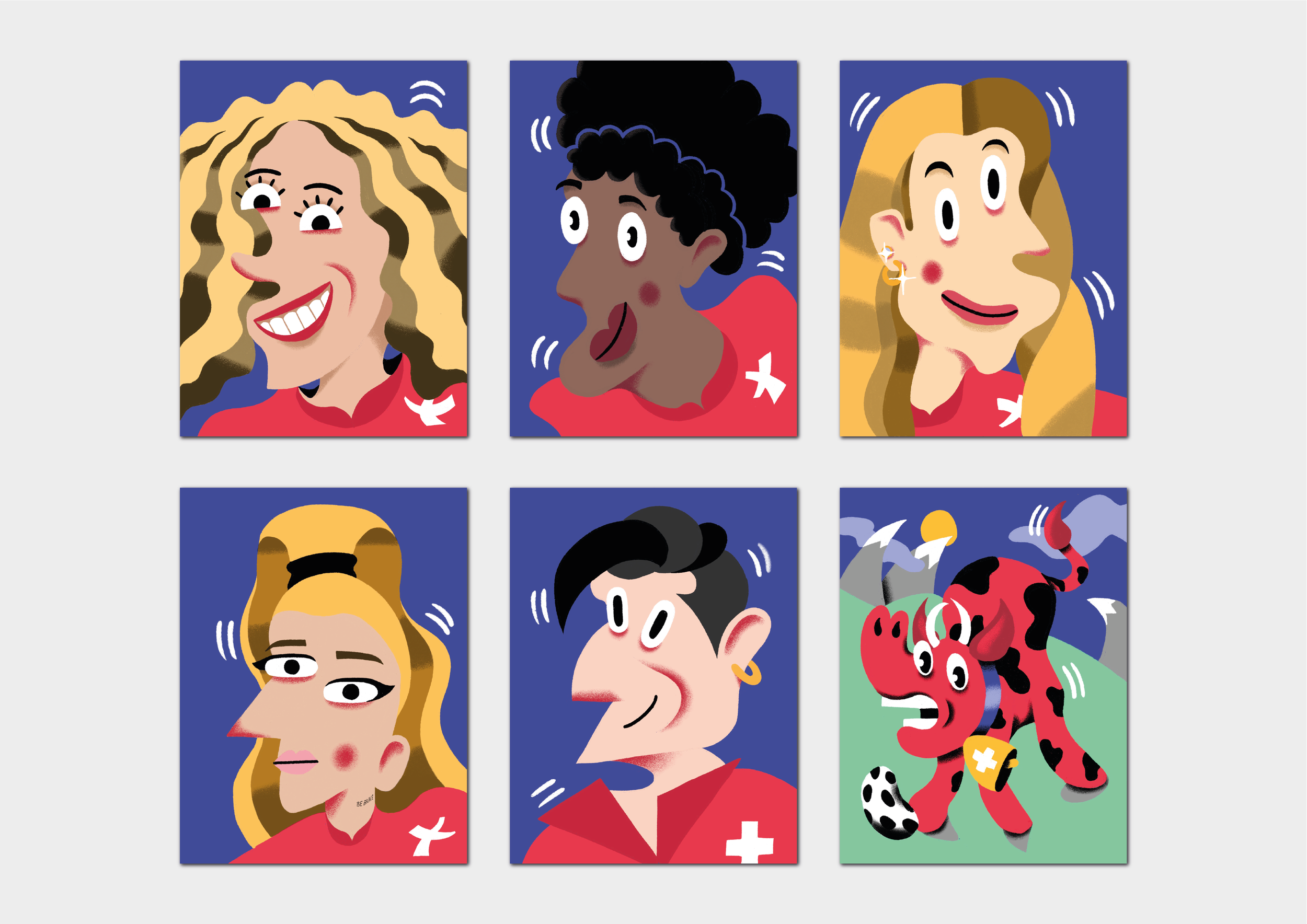 Tschuttiheftli_Illustration.png