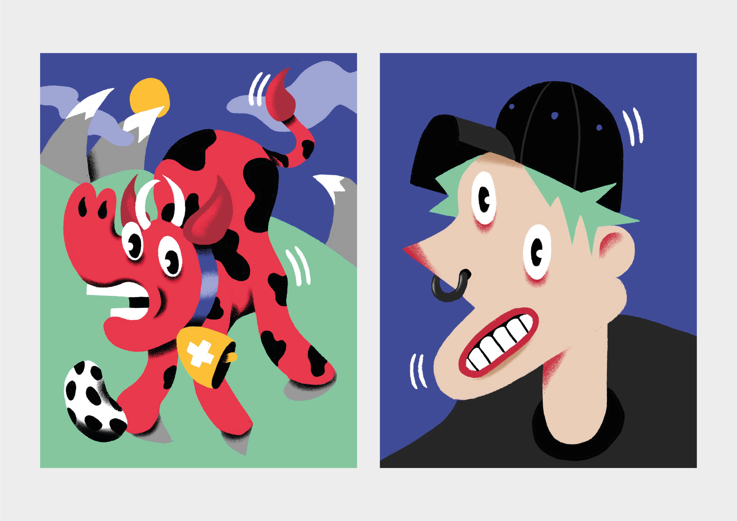 tschuttiheft.li_illustration_6.png