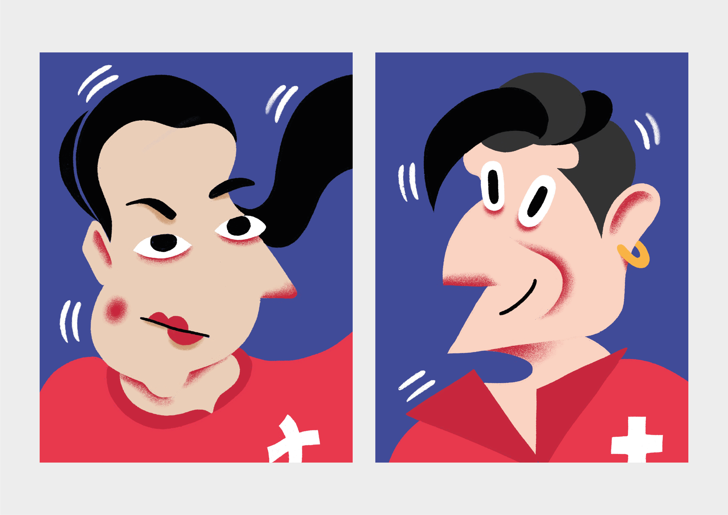 tschuttiheft.li_illustration_5.png