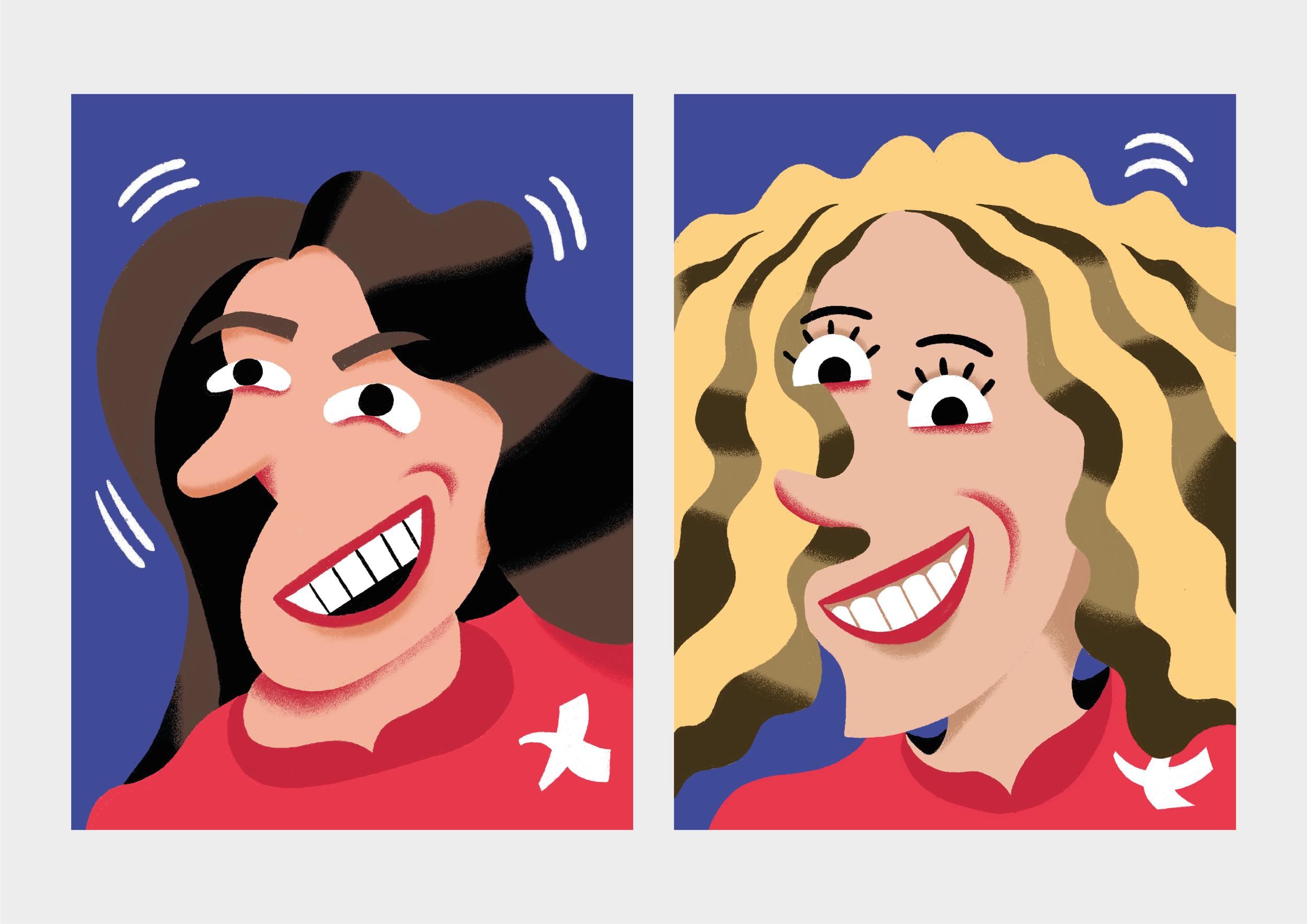 tschuttiheft.li_illustration_4.png