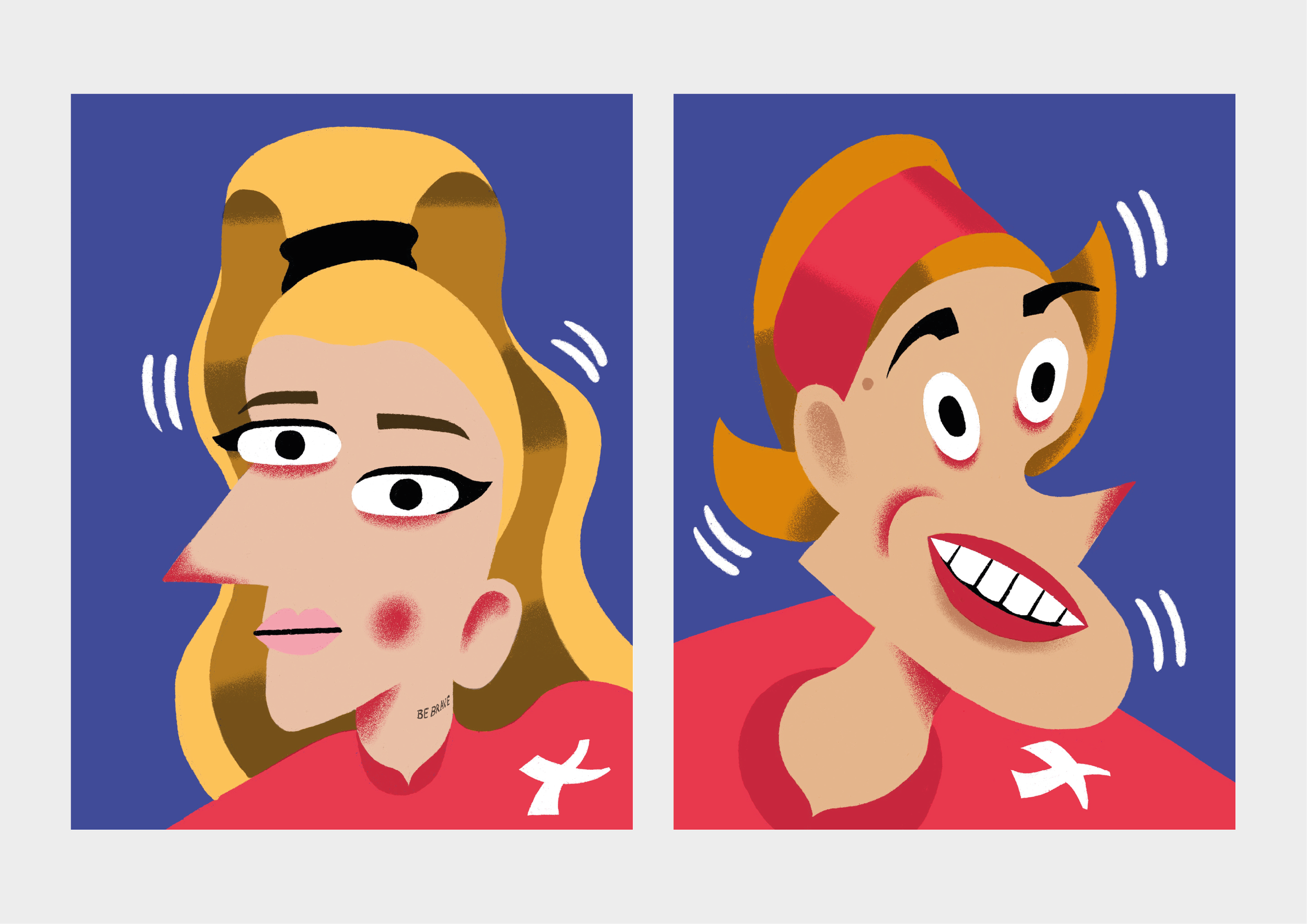 tschuttiheft.li_illustration_3.png