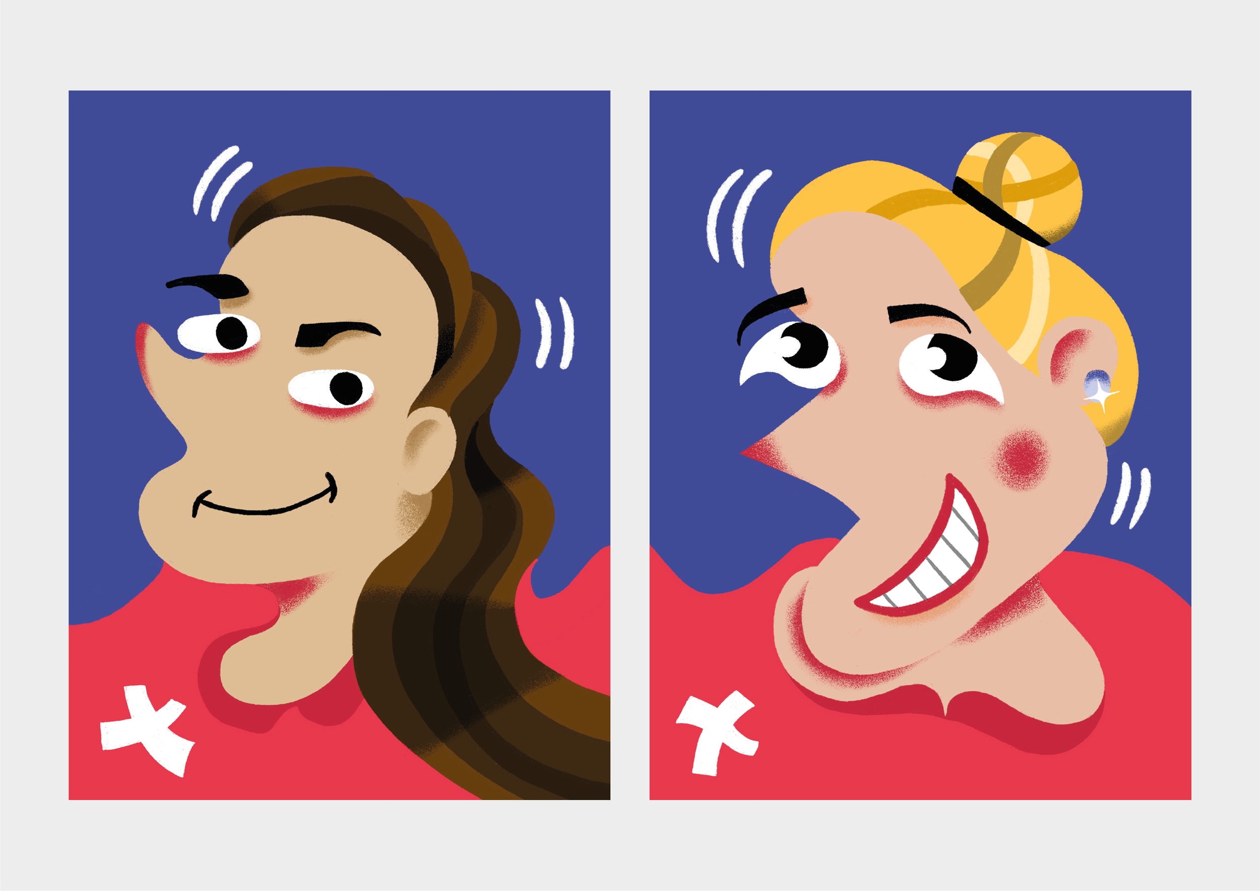 tschuttiheft.li_illustration_2.png