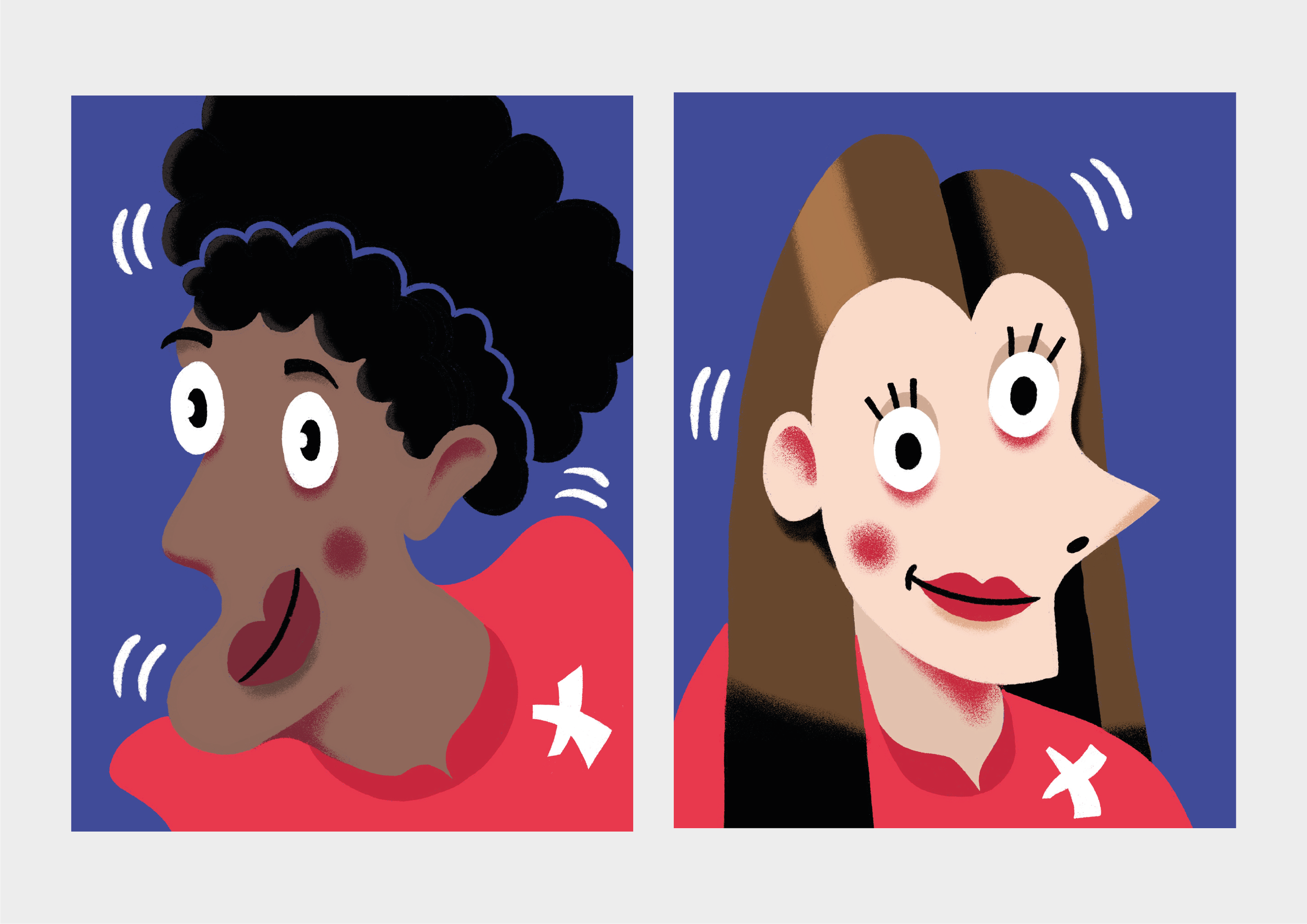 tschuttiheft.li_illustration_1.png