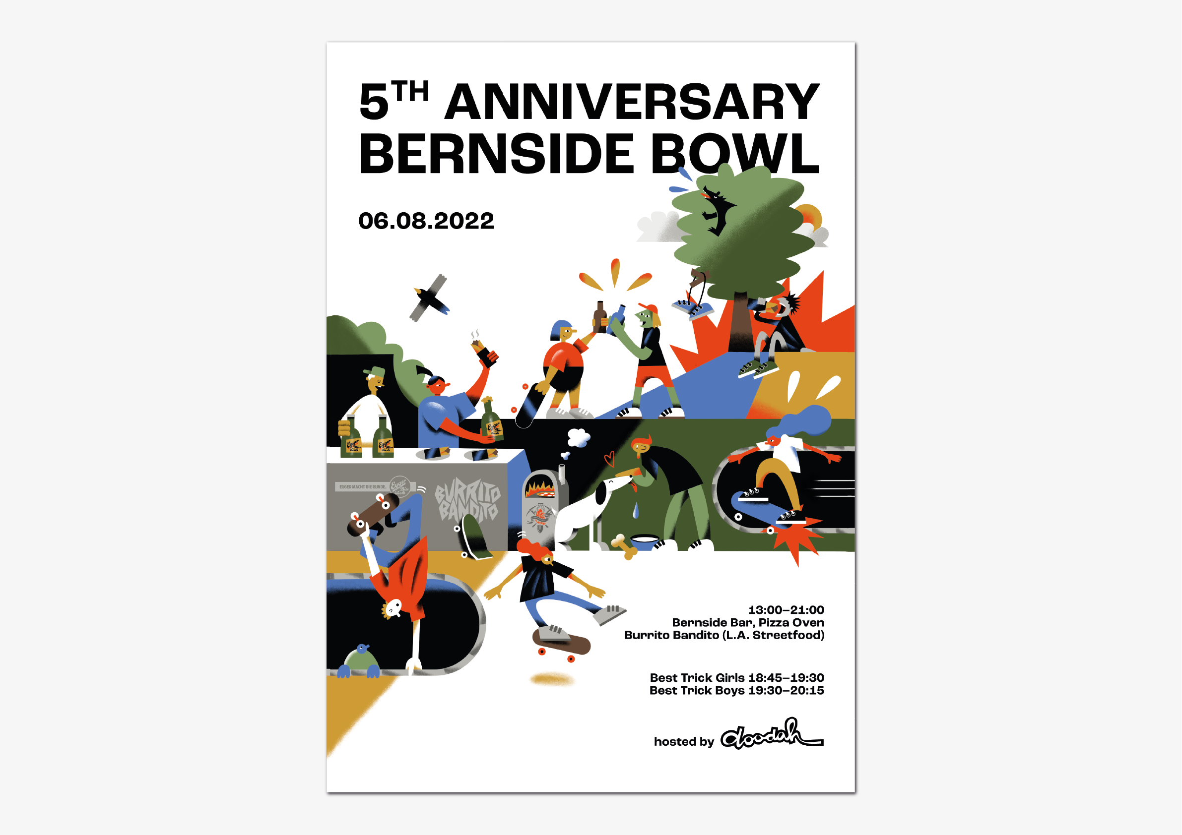 Flyer_Bernside.png