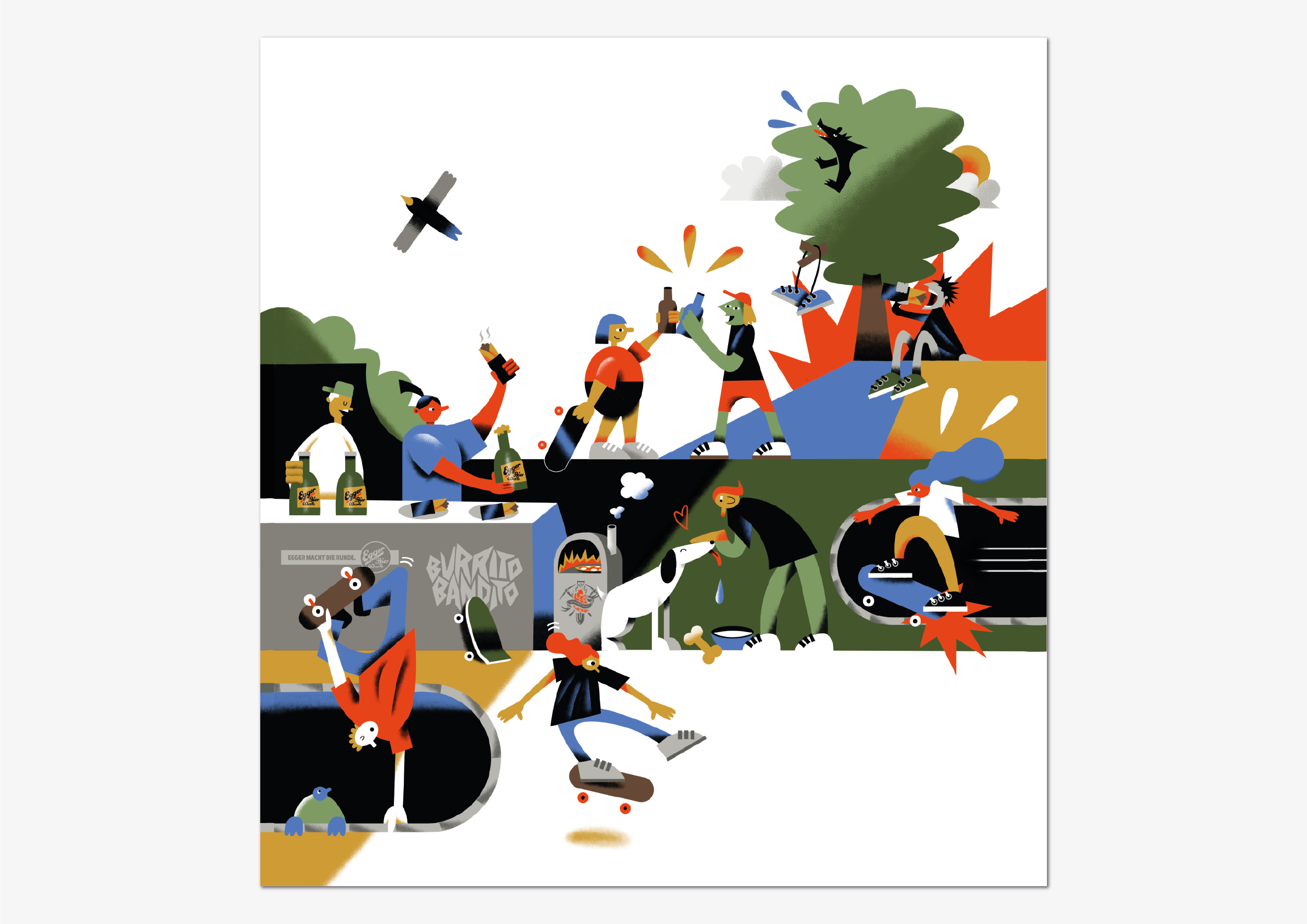 Illustration_Bernside.png