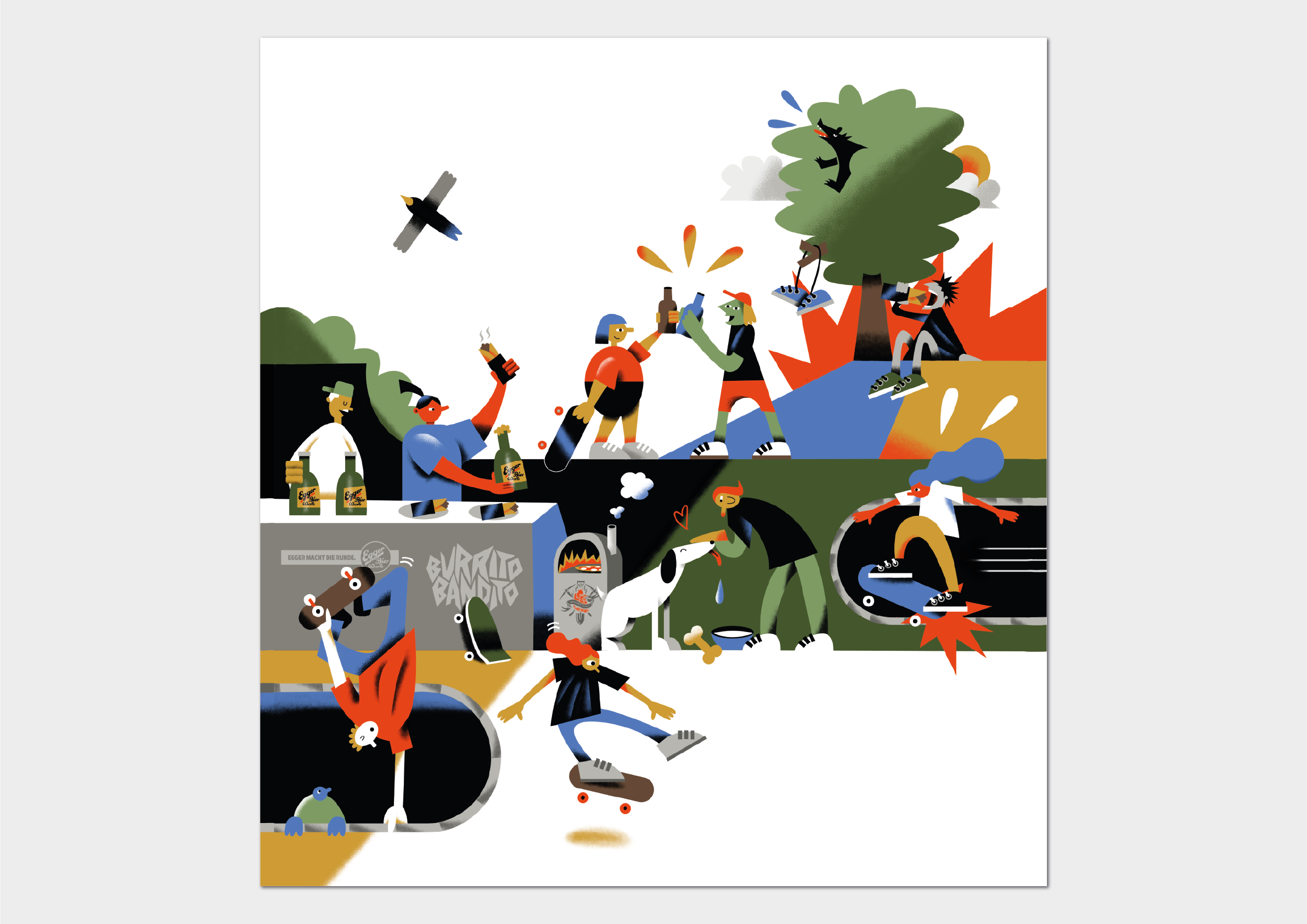 Illustration_Bernside.png