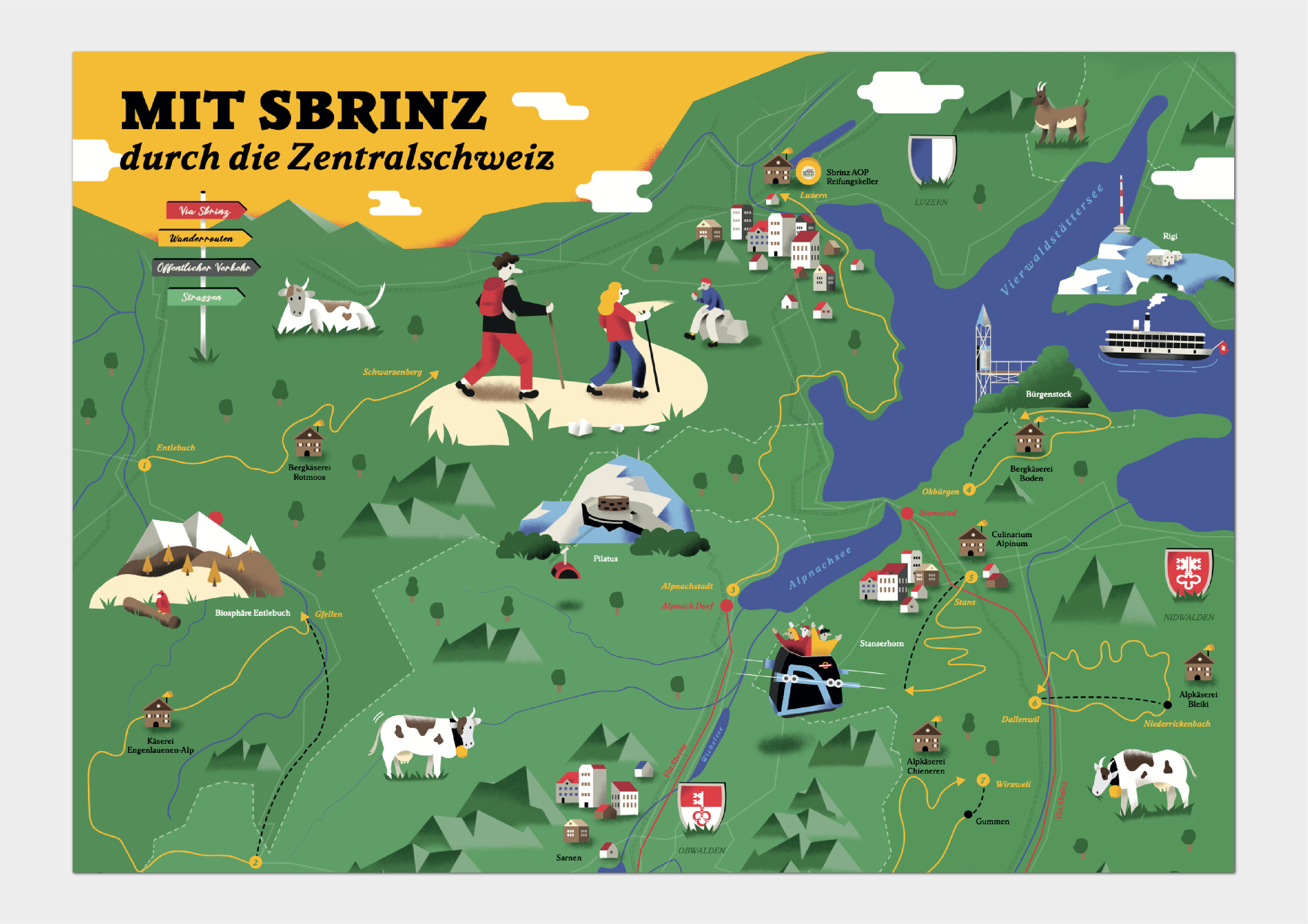 Karte_Halb.png