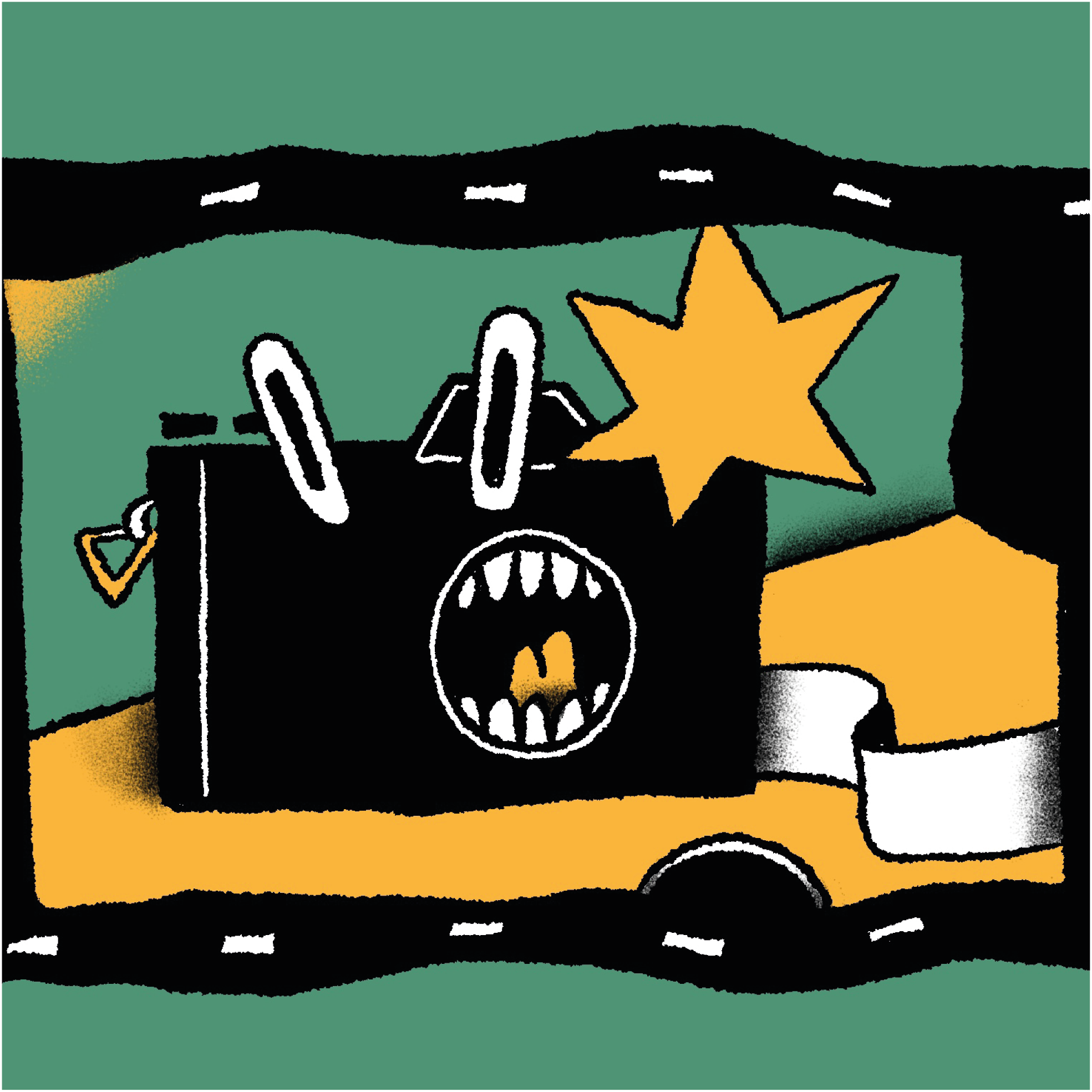 Camerastore_Poster_3.png