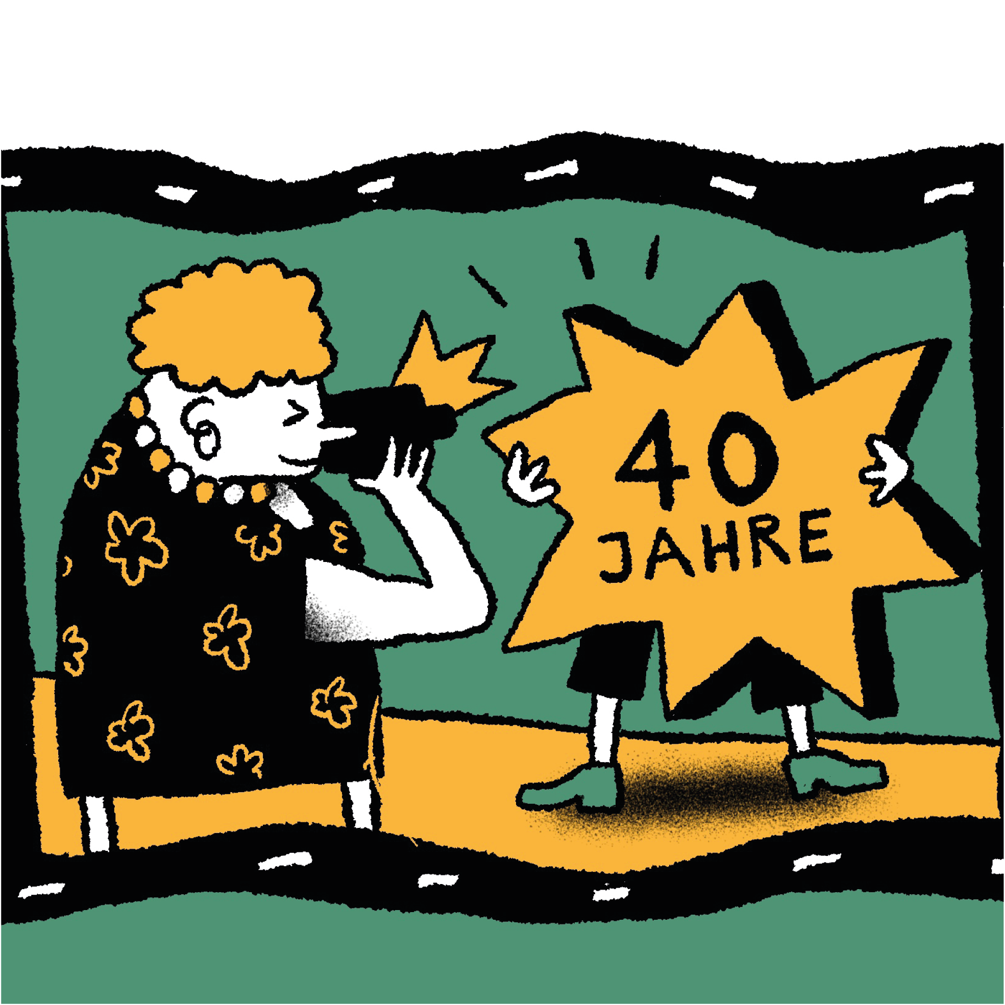 Camerastore_Poster_5.png