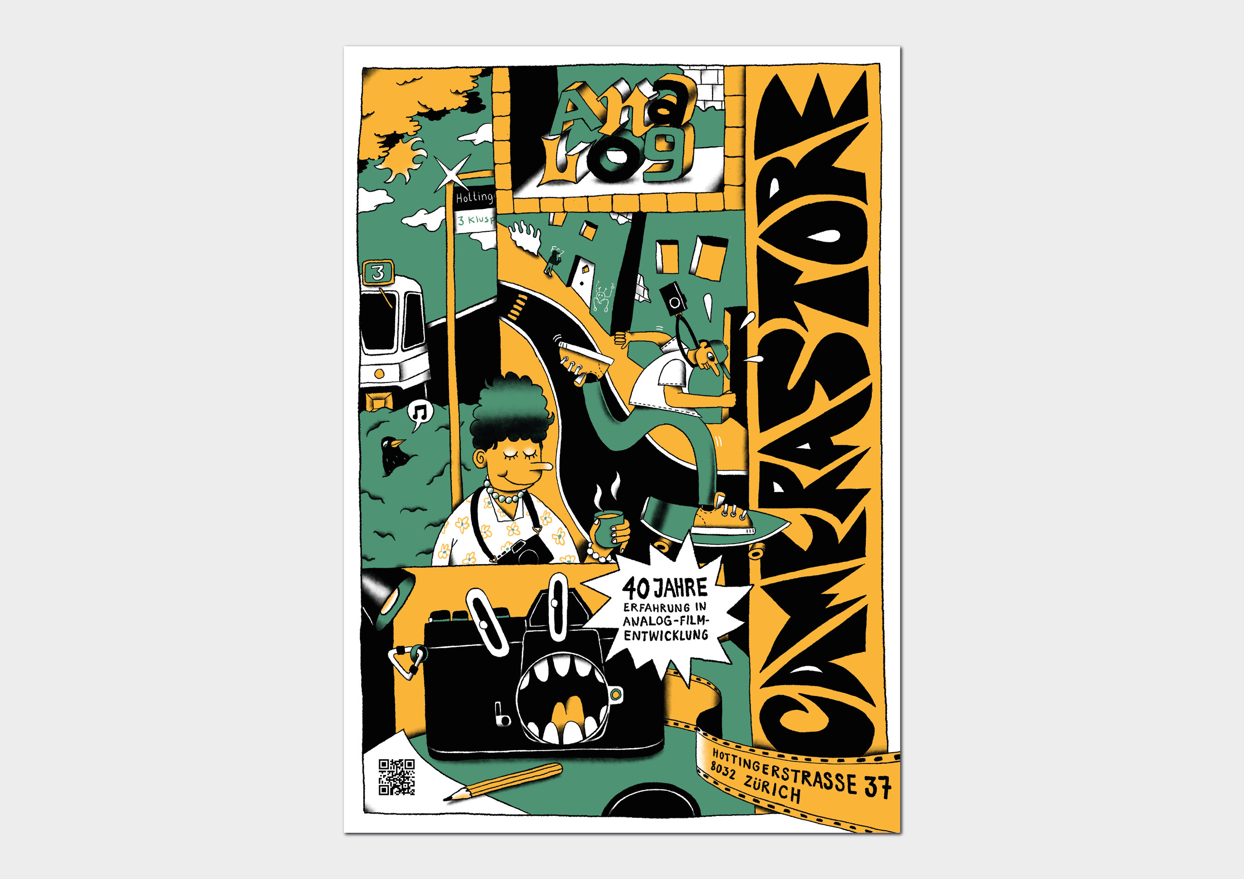 Poster_Camerastore_moreno_morger.png