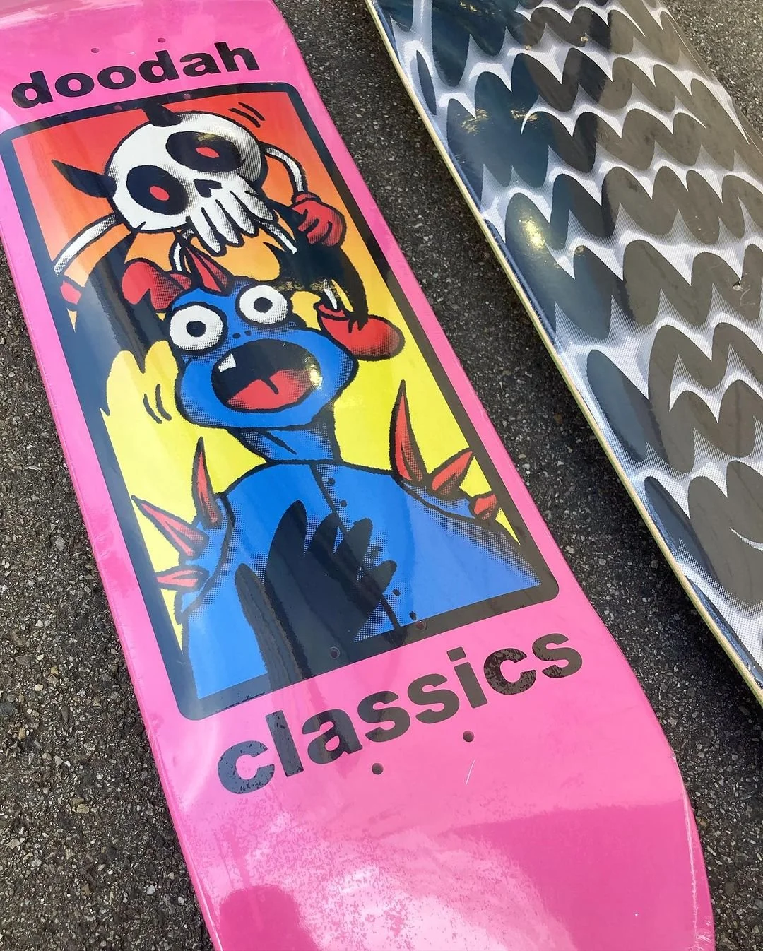 Doodah_Classics_Skateboard_1 2.JPG