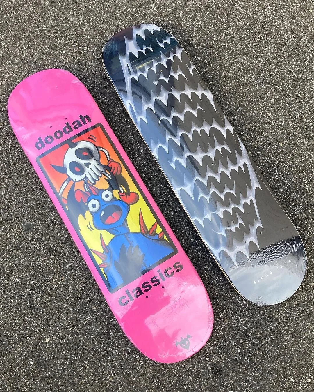 Doodah_Classics_Skateboard_2 3.JPG