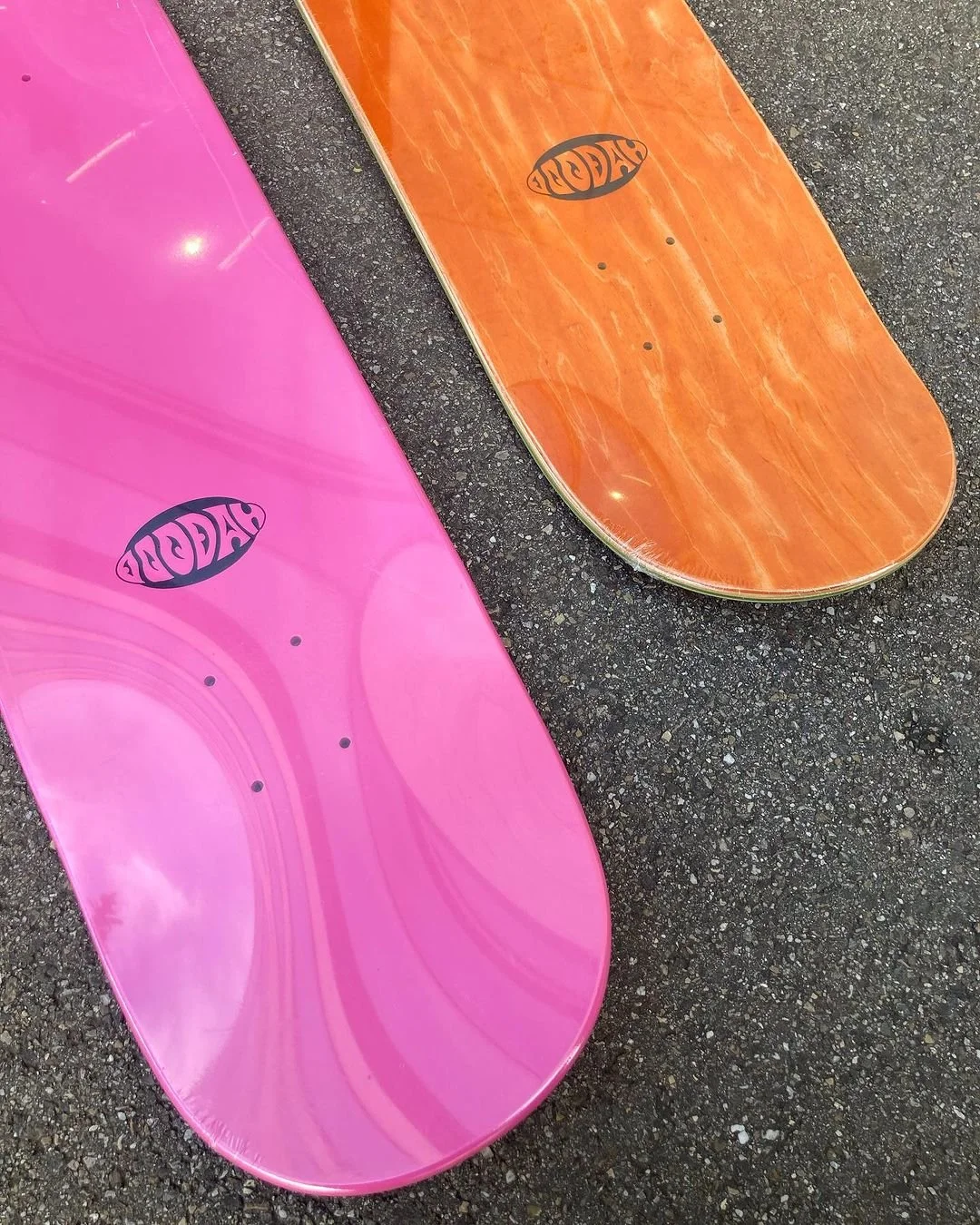 Doodah_Classics_Skateboard_3 2.JPG