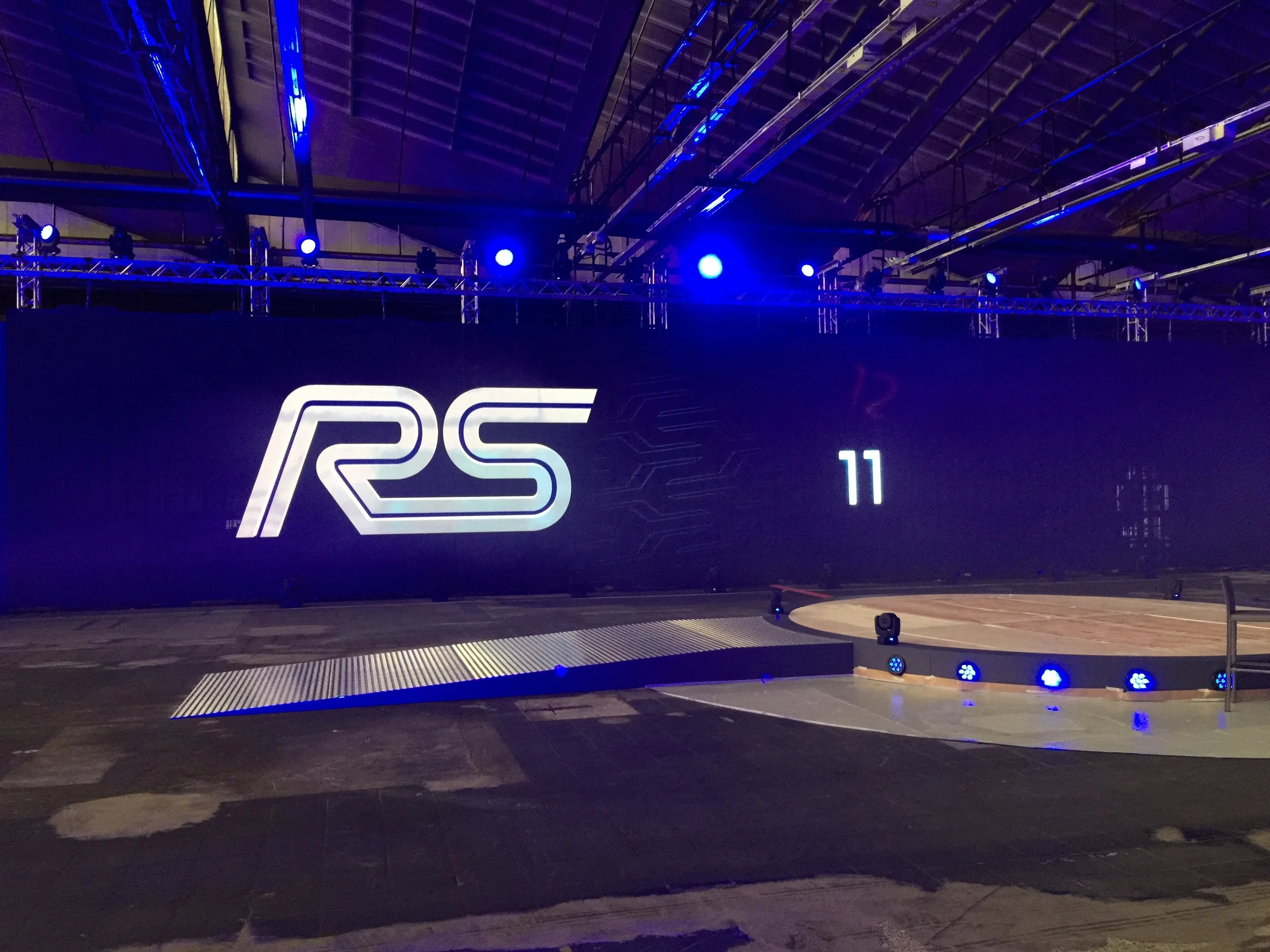 7mm LED 26m x 5m c.png