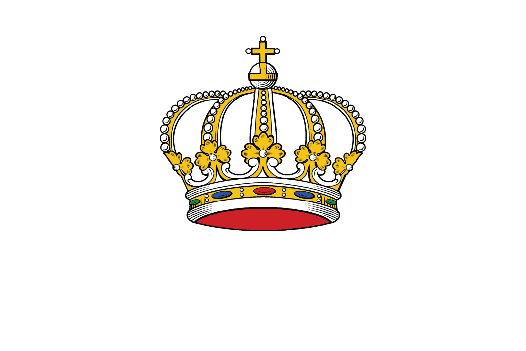 The Royal Victoria & Bull Hotel