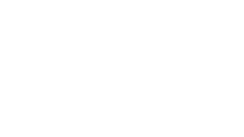 Association des copropriétaires de la Résidence EPSOM sise à Augerghem, avenue Jules Génicot 2-4