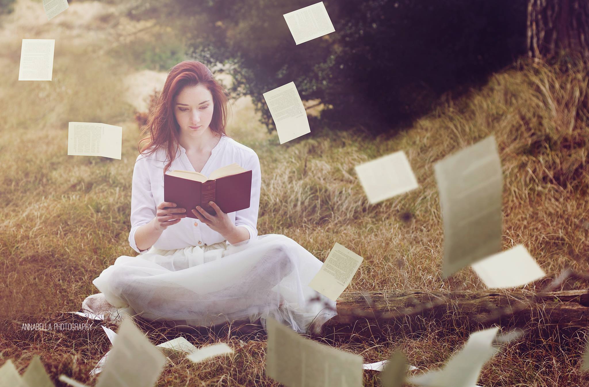 Photographer: Annabella Photography