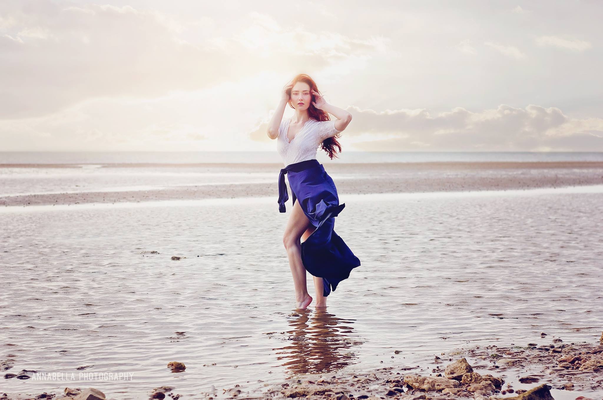 Photographer: Annabella Photography