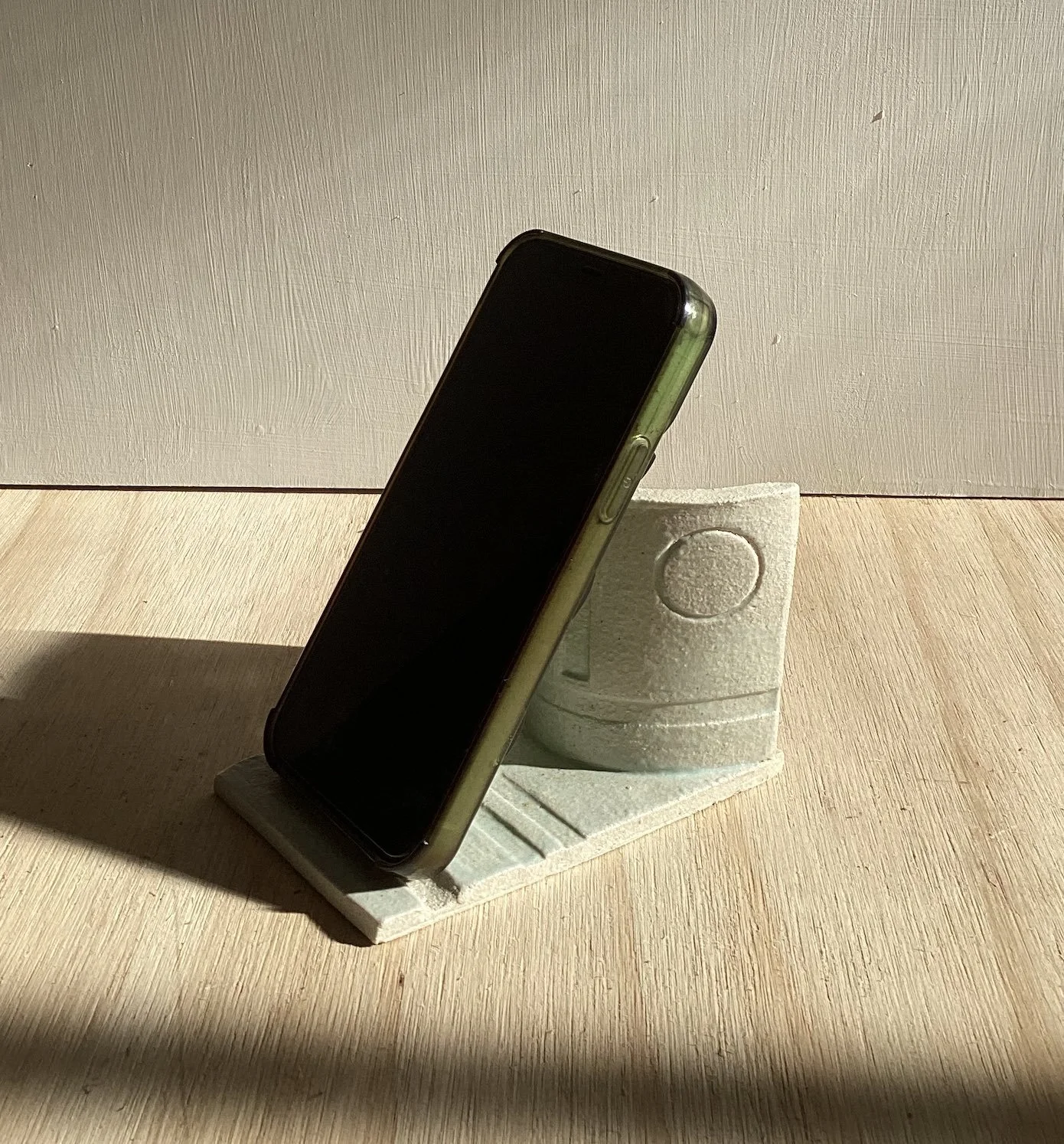 Debbie Pryor phone w stand_small.jpg