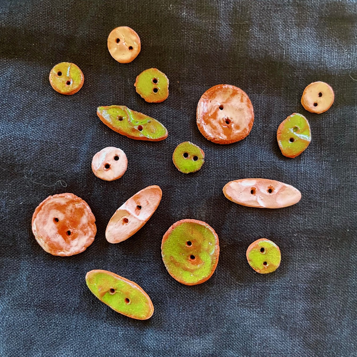 Debbie Pryor all buttons.jpg