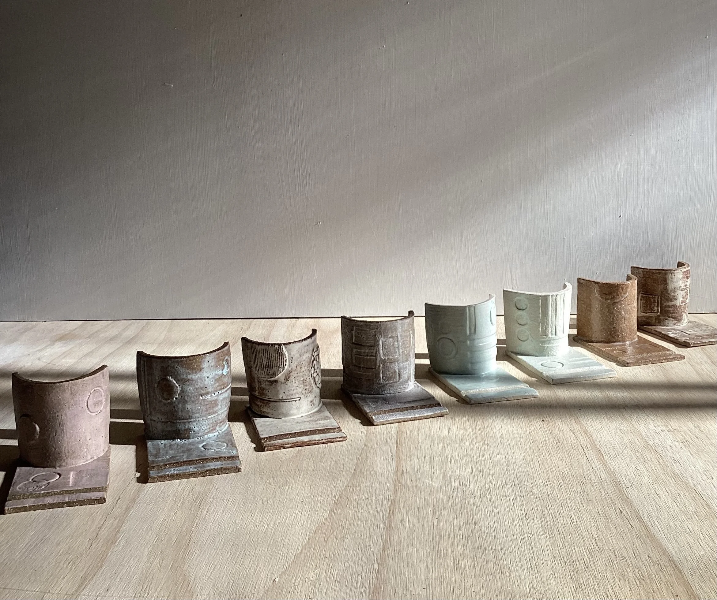 Debbie Pryor group stands.jpg