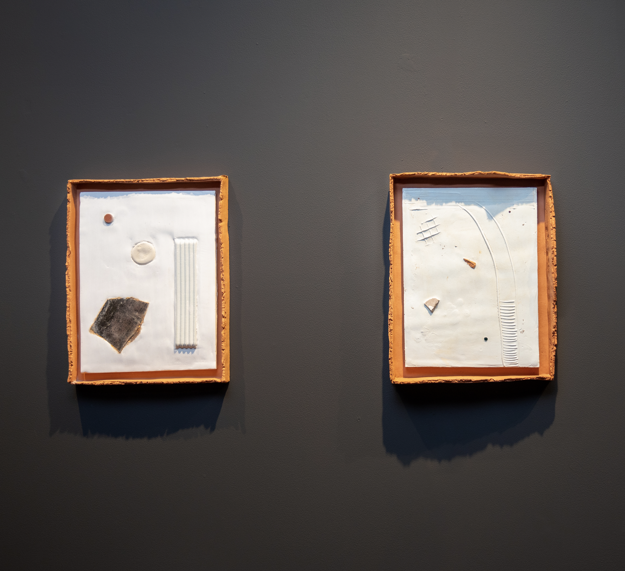 web debbie pryor james pryor traces 1.png