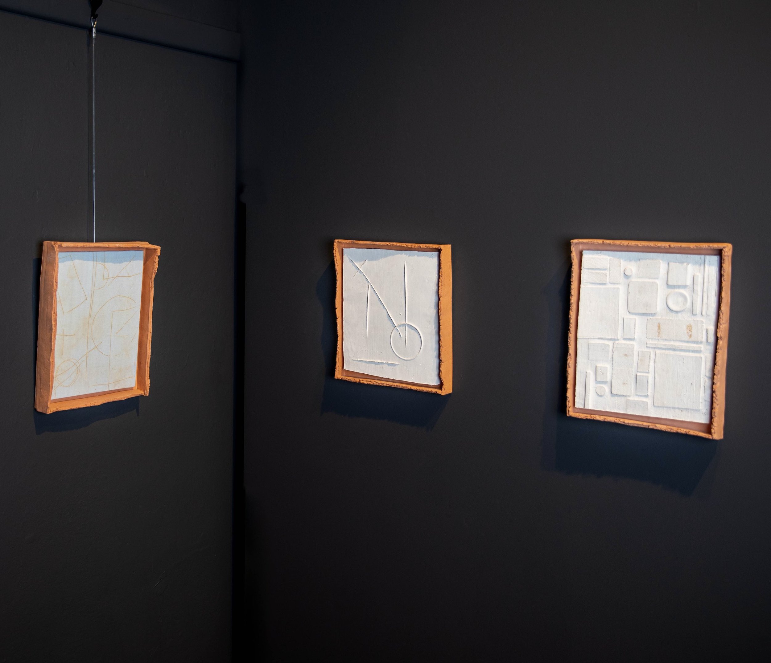 web debbie pryor james pryor 3.jpg