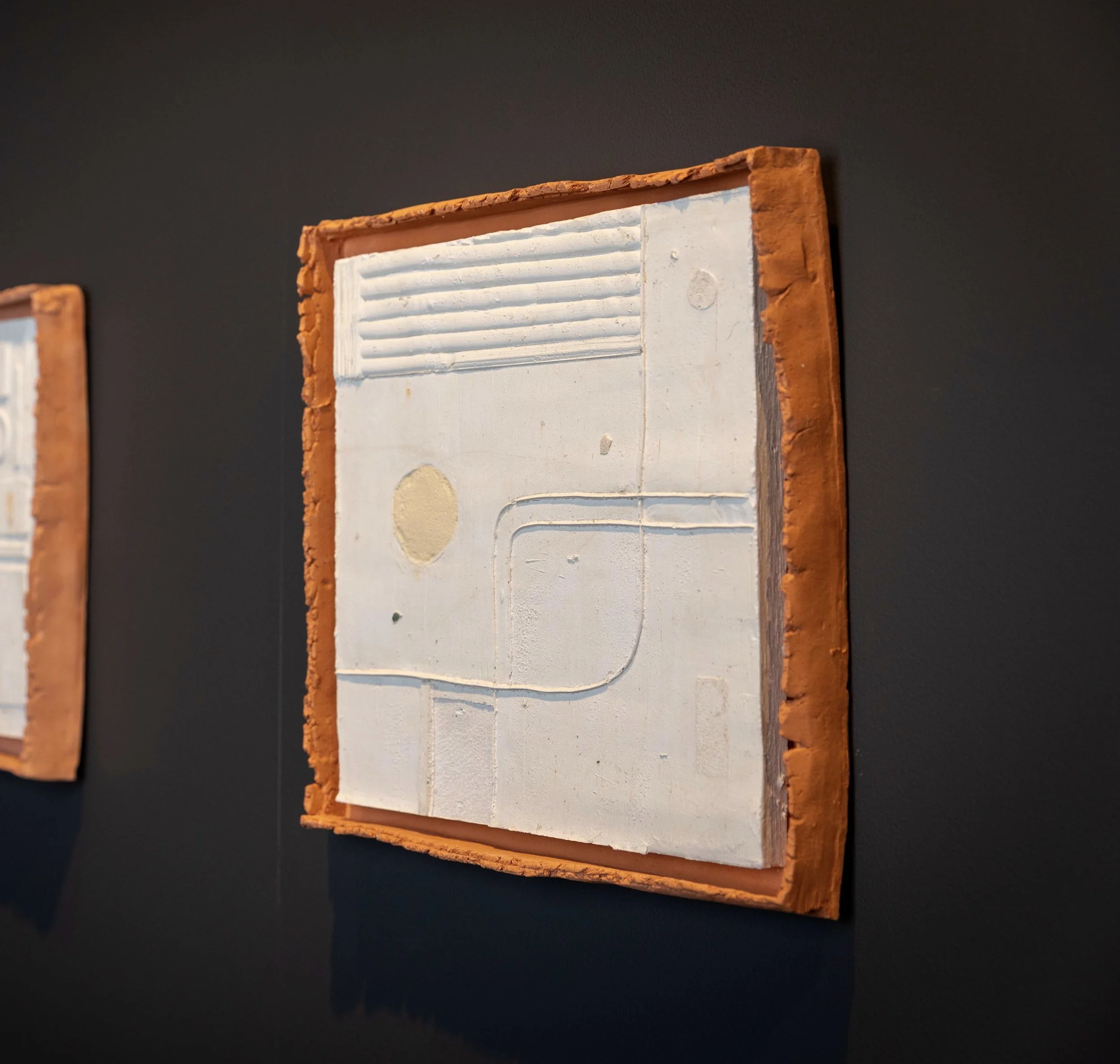 web debbie pryor james pryor4.jpg